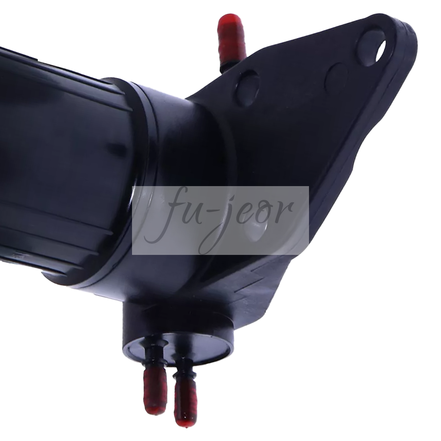 Fuel Pump 334-D8880 17-927800 fits for JCB 3CX 3CXSM 4CX444