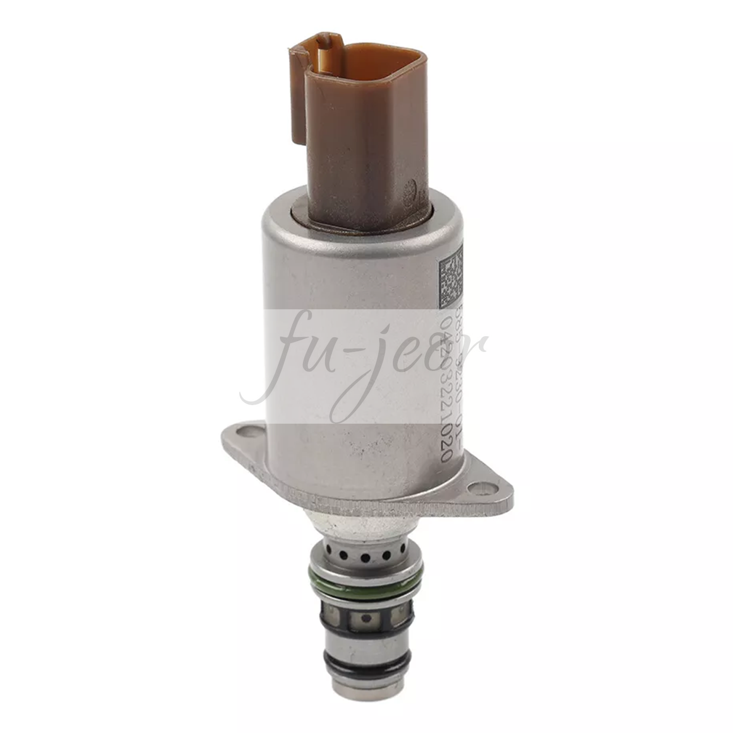 ケノン Solenoid Valve 485-5747 4855747 fits for Caterpillar Excavator 315