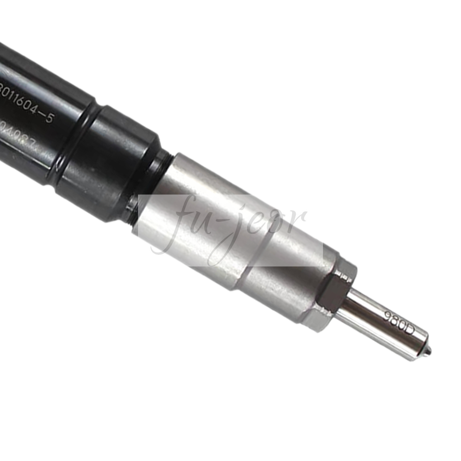 【バイイー】 Complete Fuel Pump Yamaha T-Max TMAX 500 / 530 OEM Quality