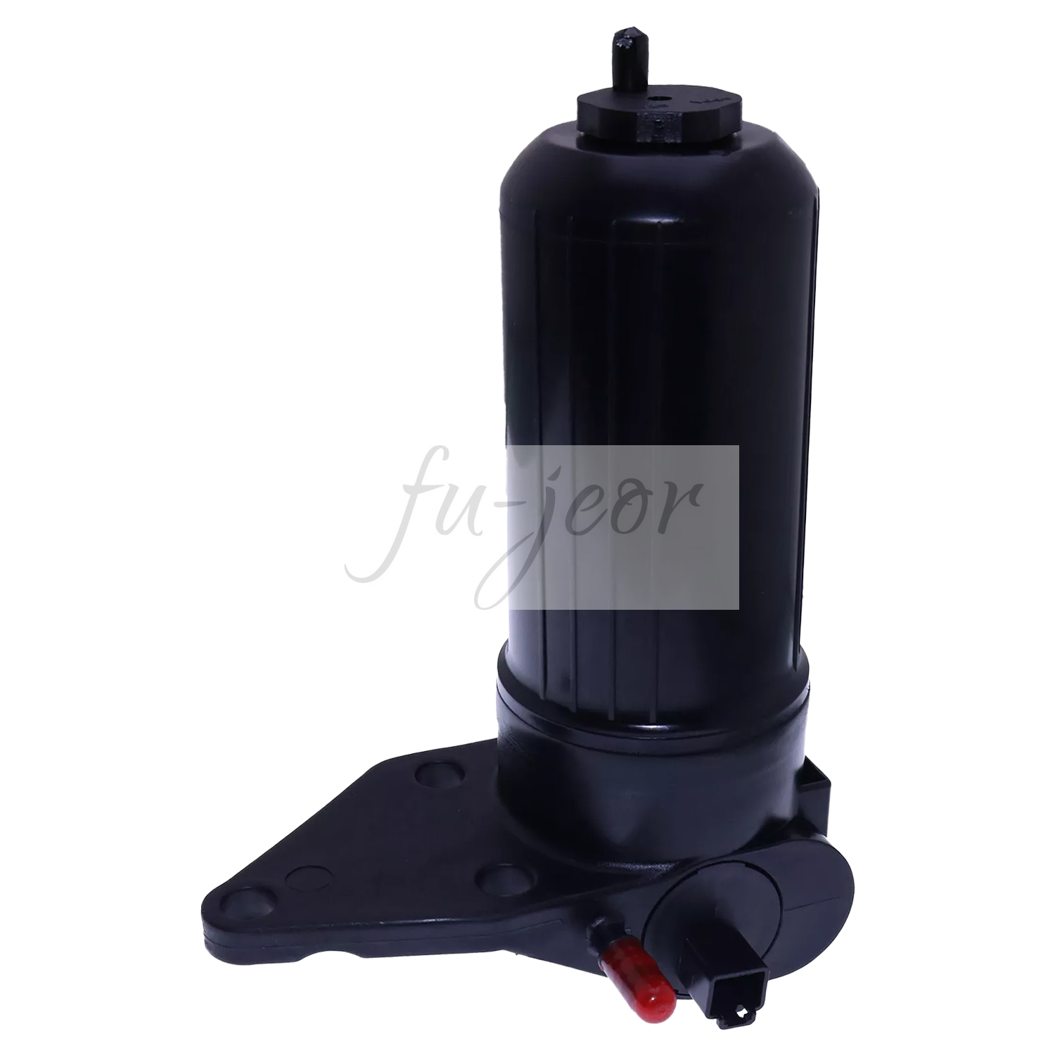 Fuel Pump 334-D8880 17-927800 fits for JCB 3CX 3CXSM 4CX444