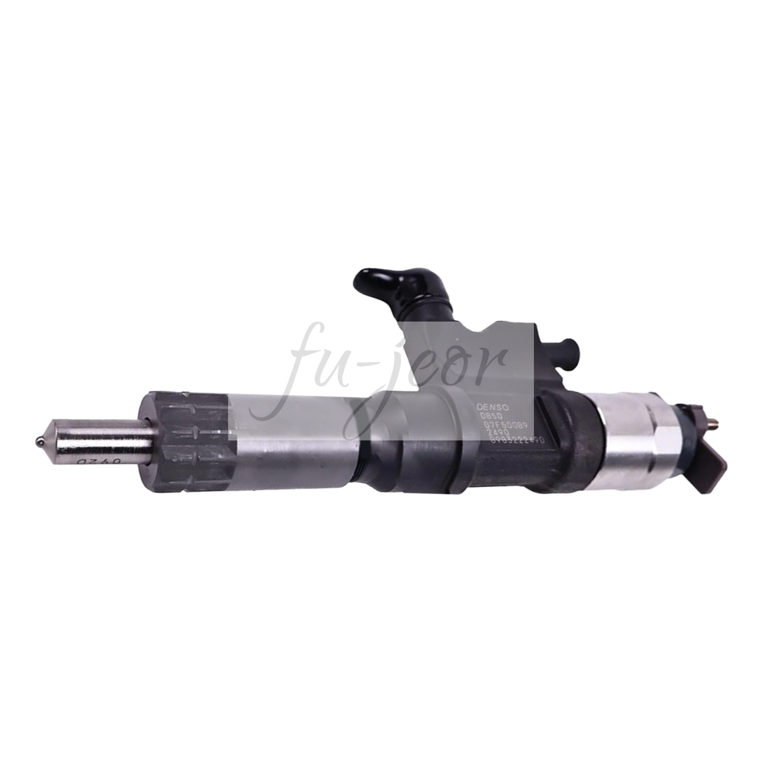 Fuel Injector 8983222490 8-98322249-0 for Isuzu Engine 4HK1