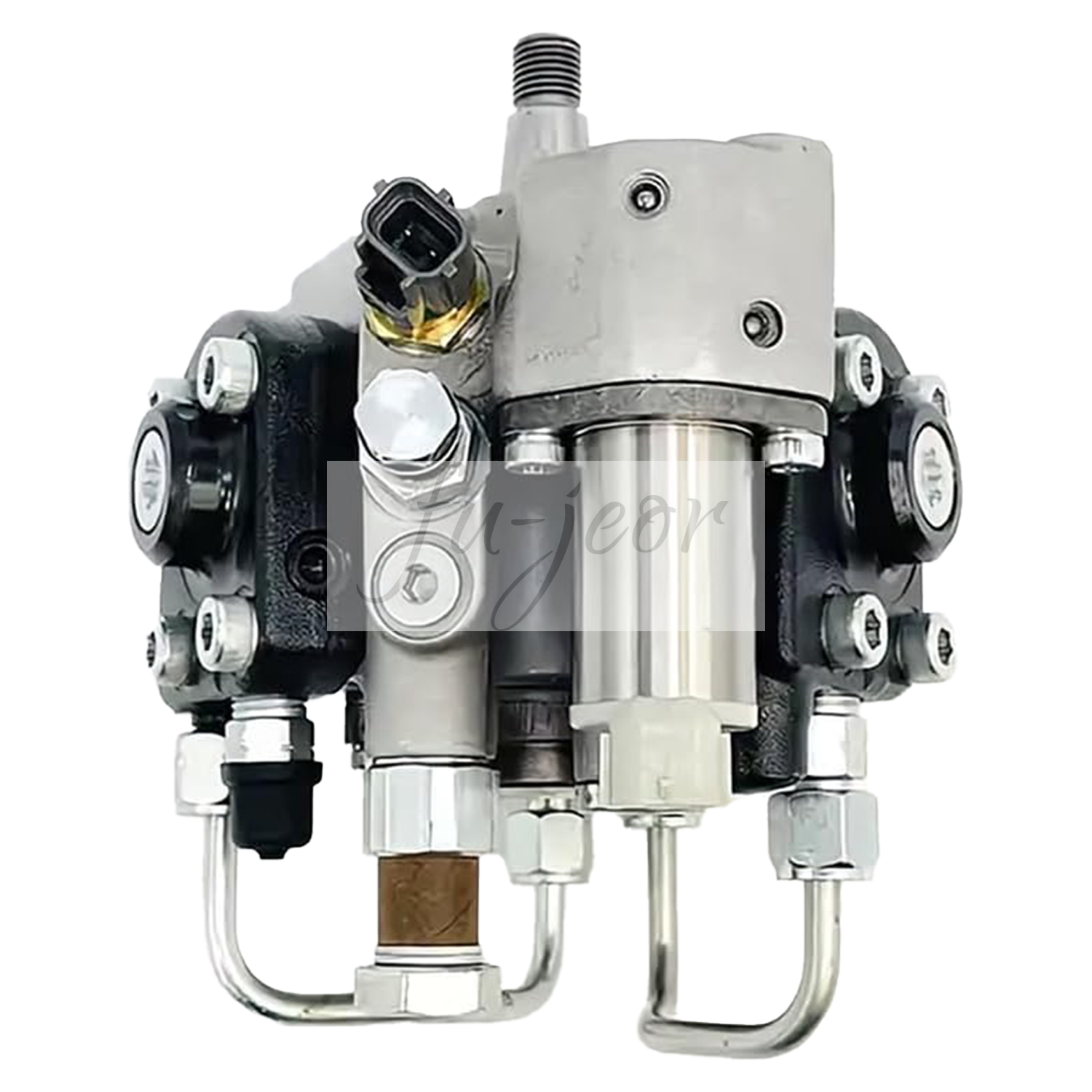 Fuel Injection Pump 294050-0150 22100-E0103 294050-0152 for