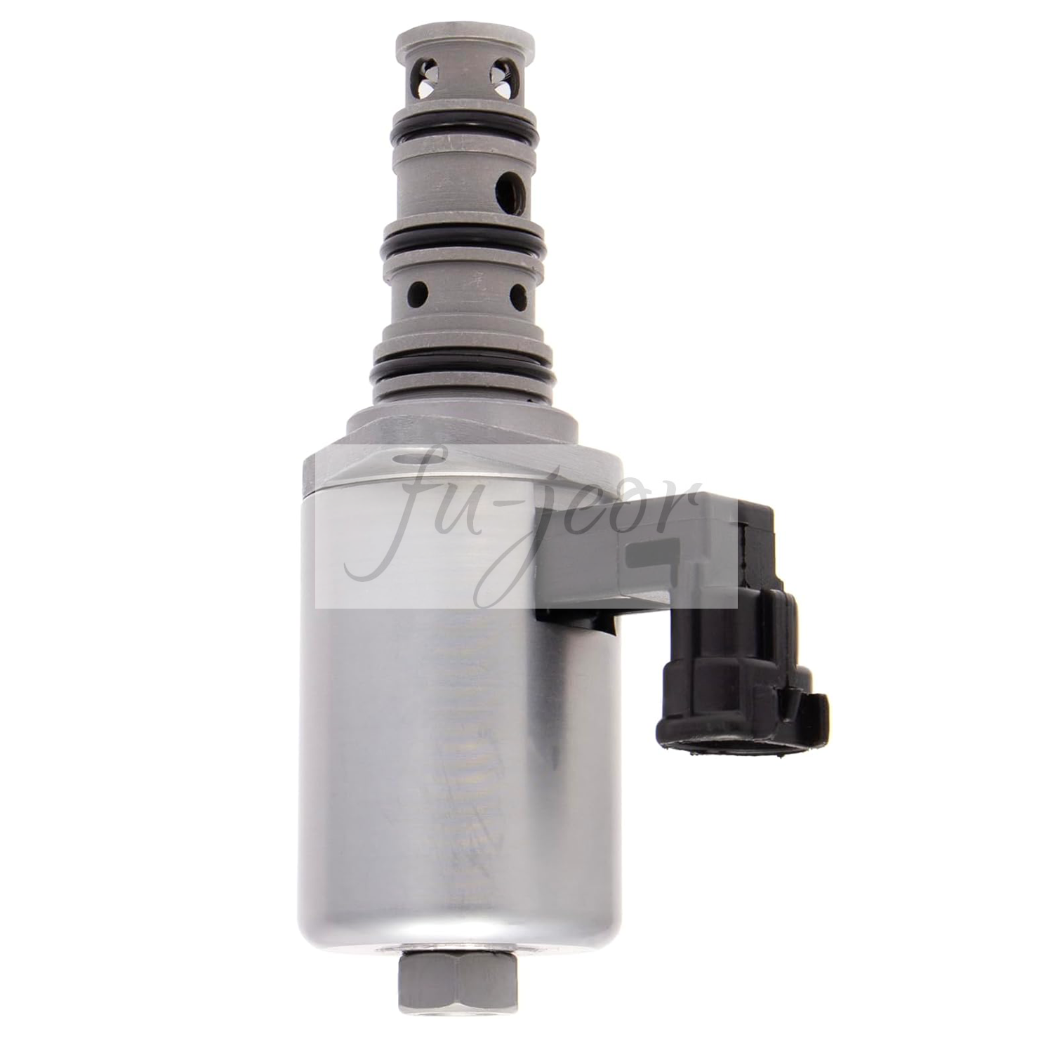 Solenoid Valve 9314145 for Hitachi Excavator ZH200-A ZX200
