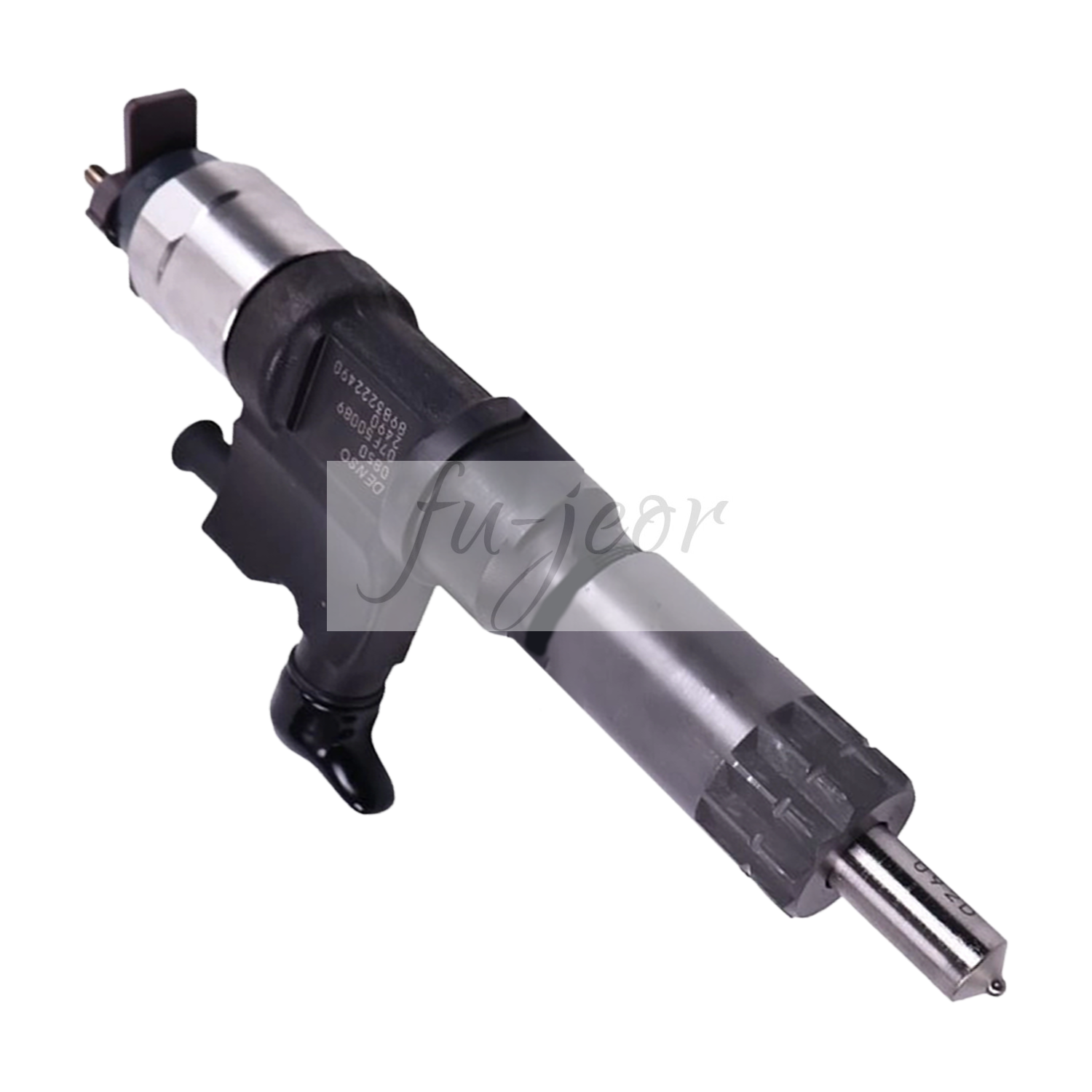 Fuel Injector 8983222490 8-98322249-0 for Isuzu Engine 4HK1