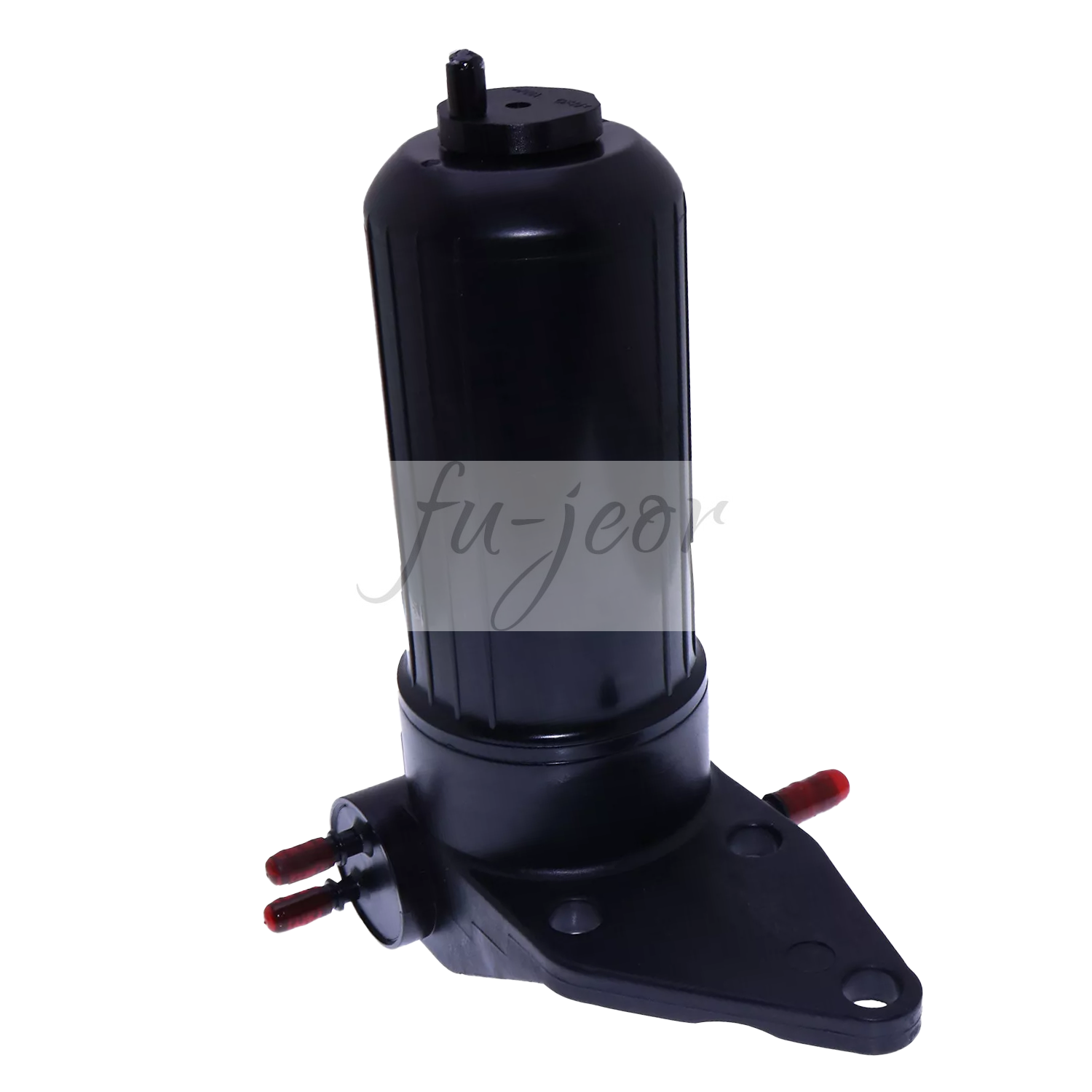ひ　0810 High Quality Truck Parts Accelerator Pedal Sensor 1364185
