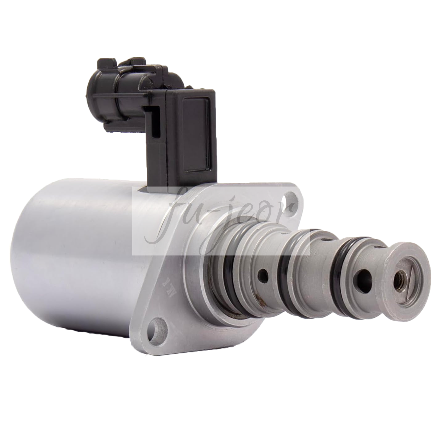 Solenoid Valve 9314145 for Hitachi Excavator ZH200-A ZX200-5G