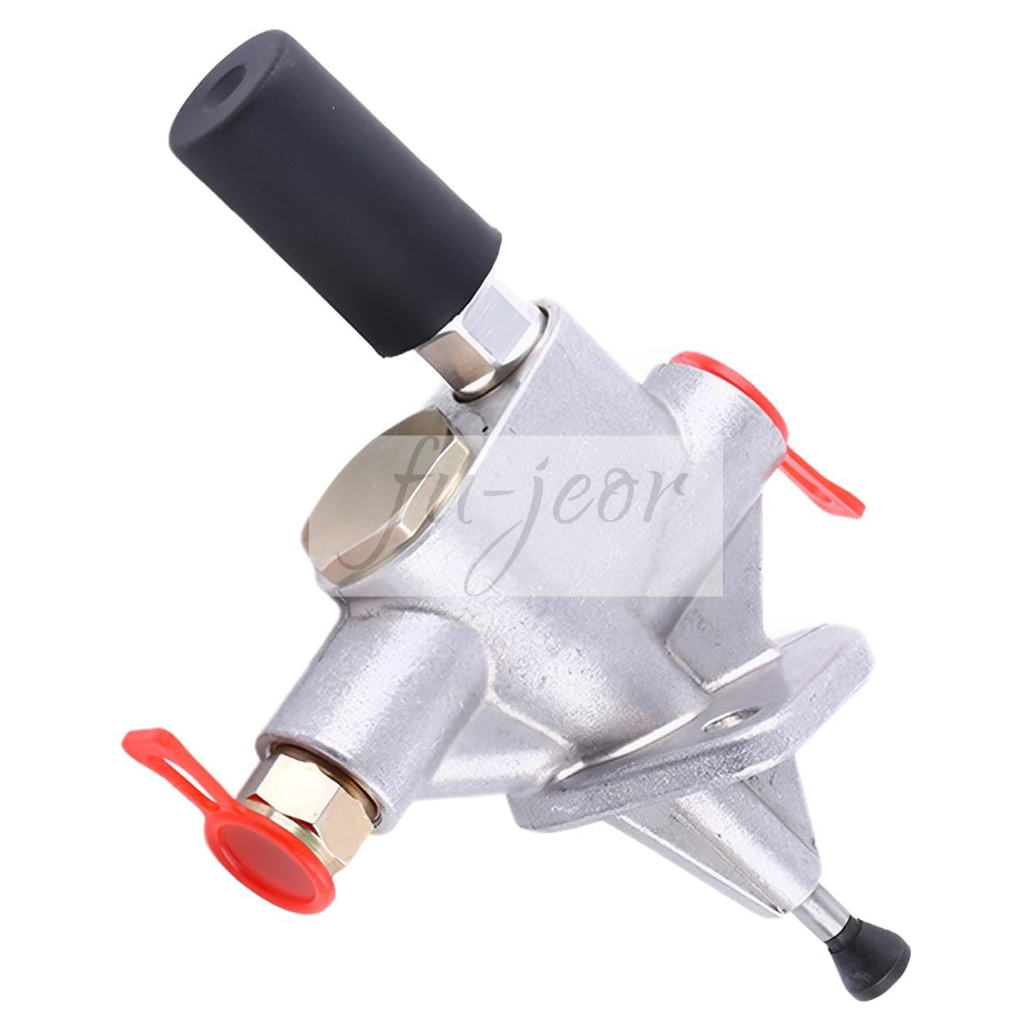 お歳暮・冬ギフト特集 2025 人気ランキング Fuel Pump F002A50023 4093825 for Cummins Engine 6BT 6BTA 美容液