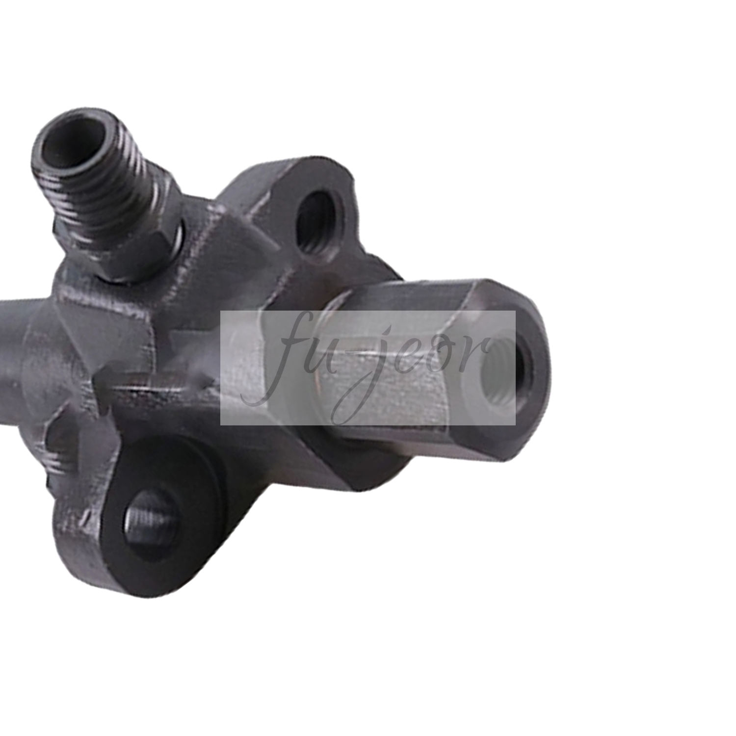 Fuel Injector 65.10101-7085 fits for Doosan Excavator