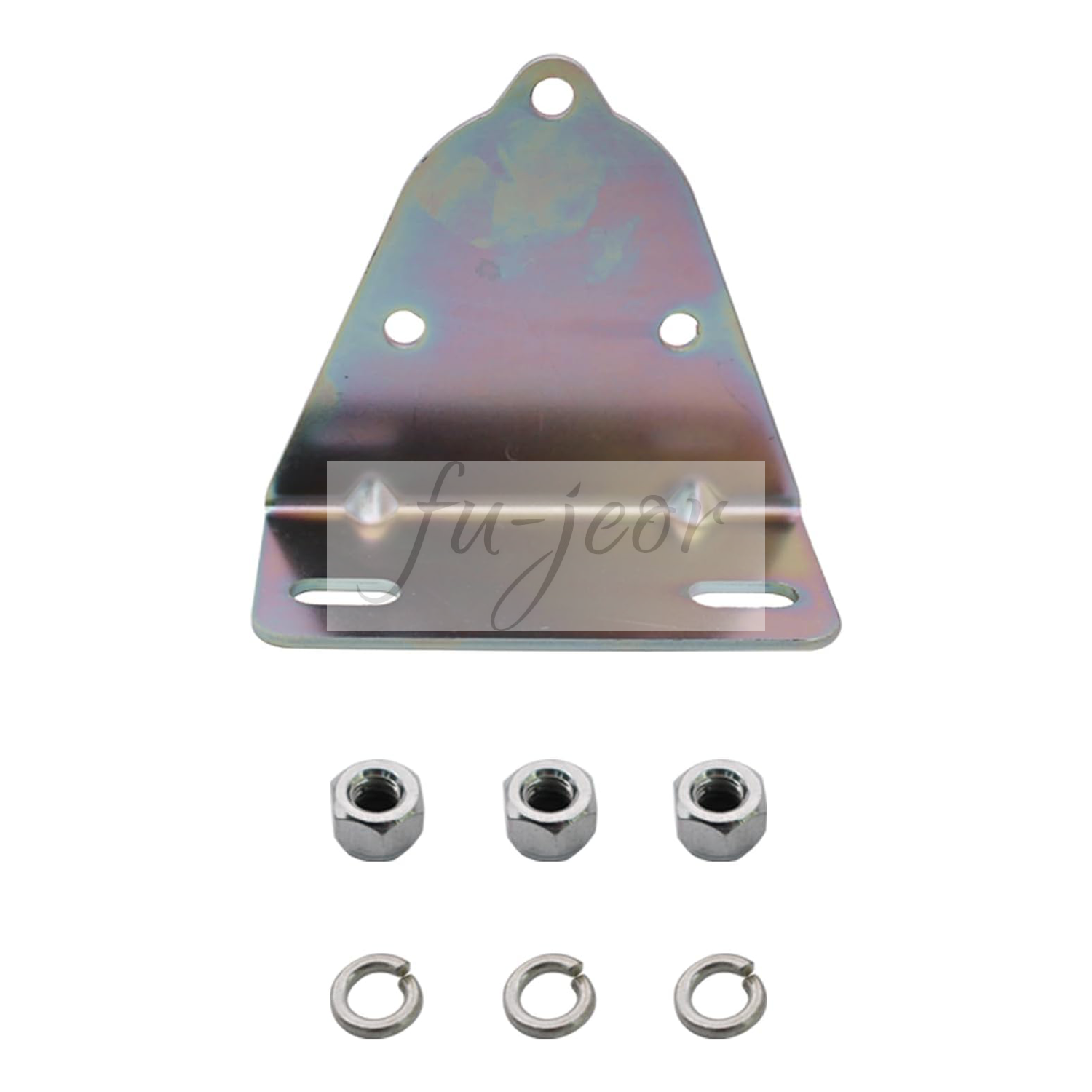 Fuel Pump 84432306 84292582 fits for Case Combine 7010 8010 Fuel Pump 84432306 84292582 fits for Case Combine 7010 8010