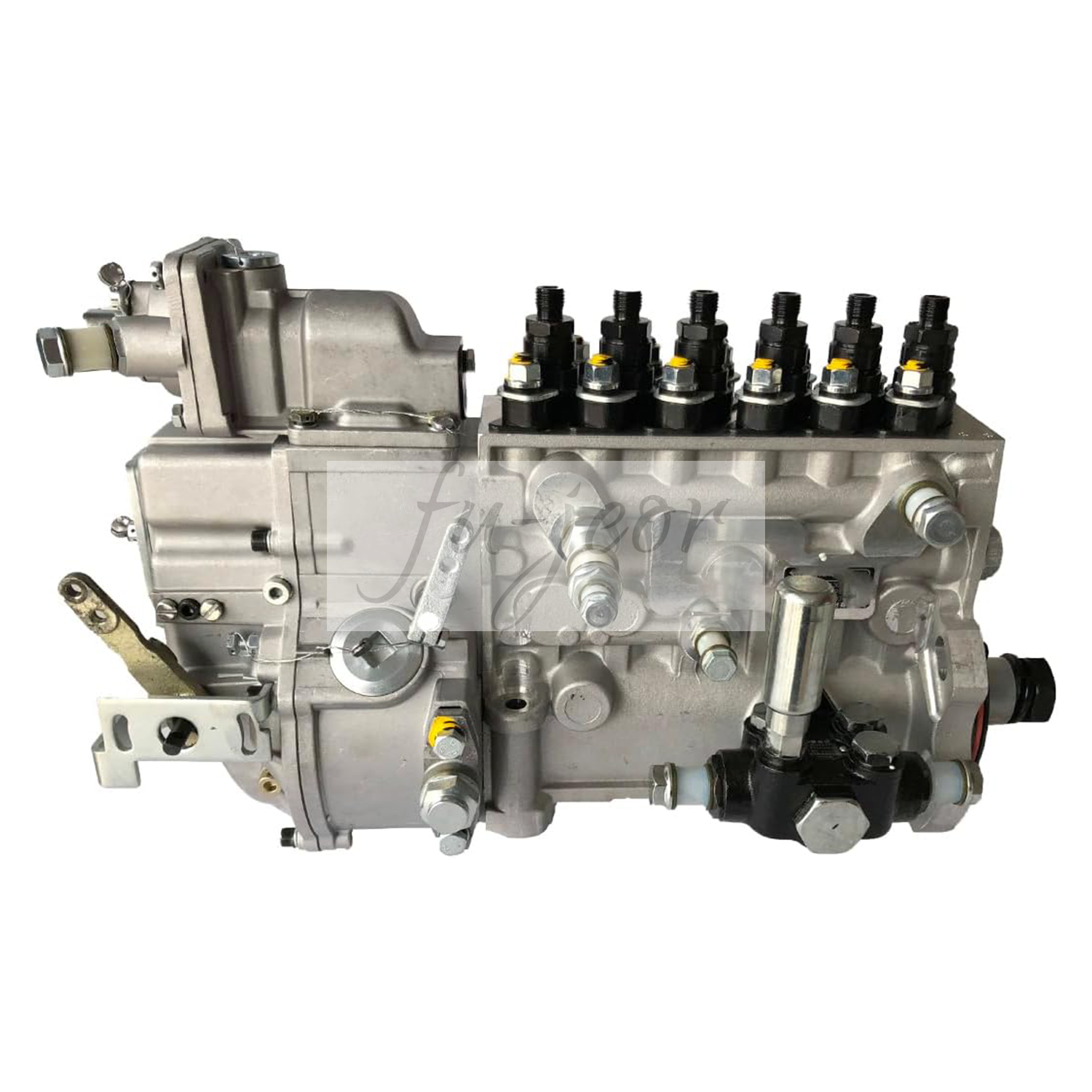 Fuel Injection Pump 5264734 C5264734 fits for Cummins Engine L375