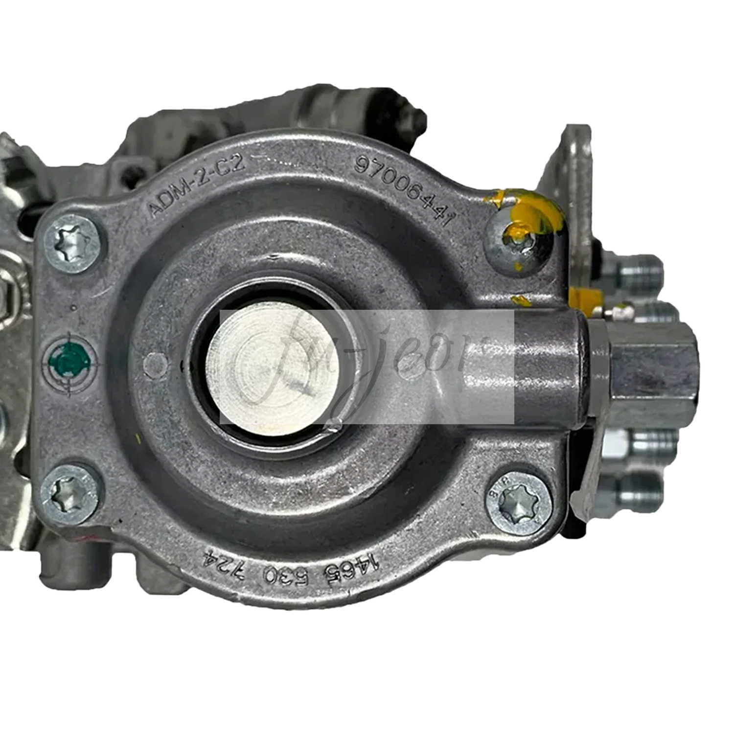 ペルフェクト Amazon.com: IMELBUFF 260-2180 2602180 High Pressure Sensor