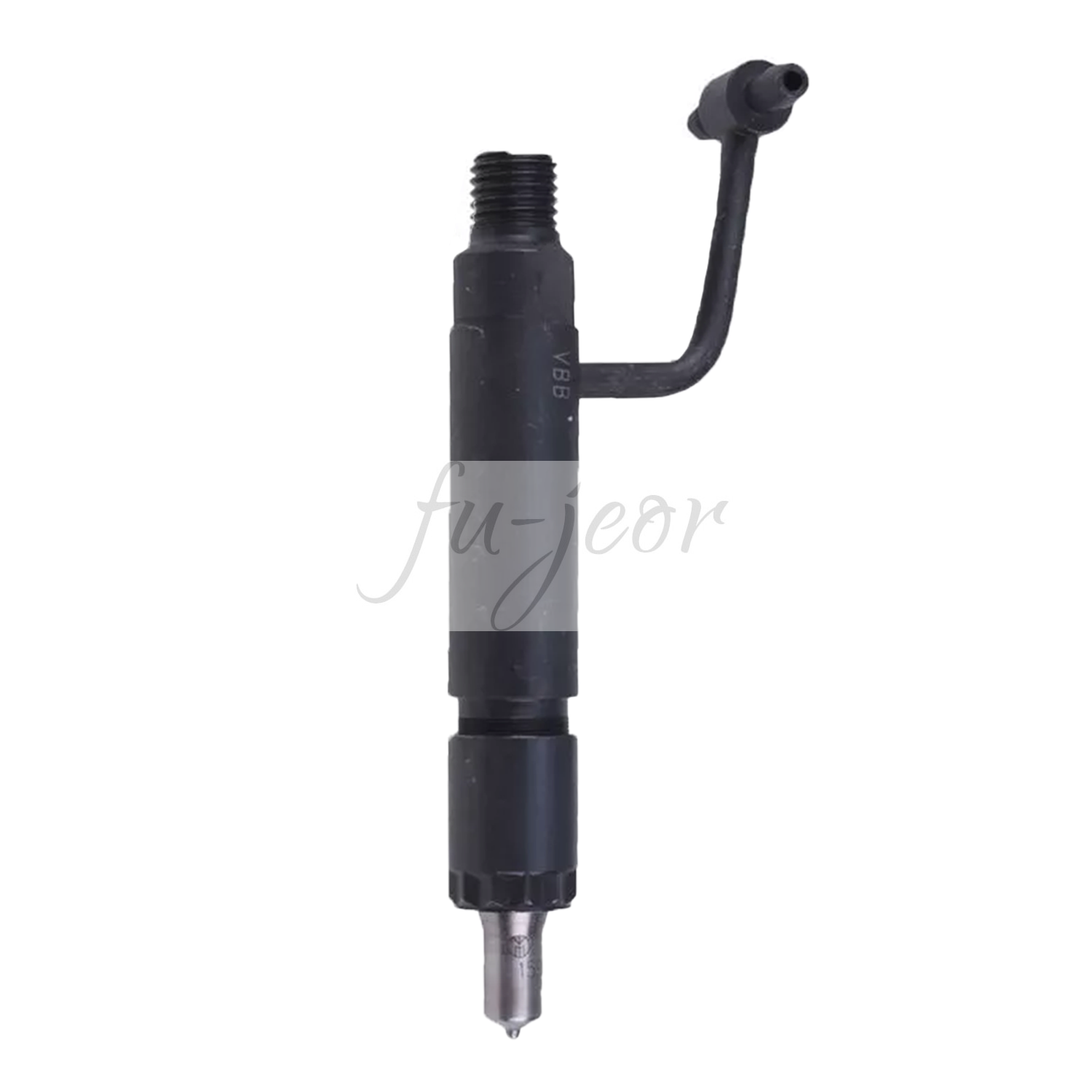 Fuel Injector 719810-53700 719810-53100 fits for Komatsu