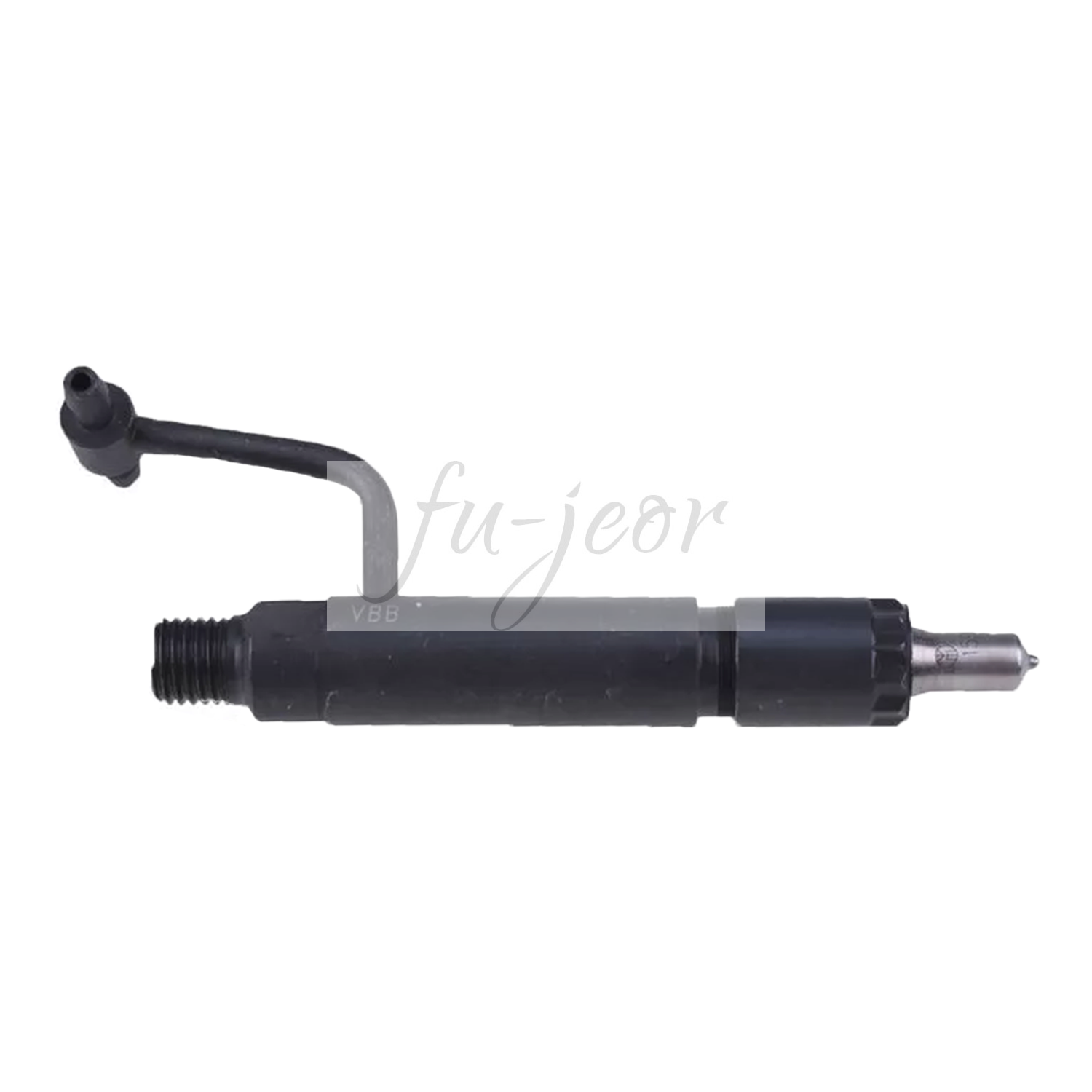○・*LF*・○　0925 ✓ New, Genuine Bosch Fuel Overflow Hose 0928402218