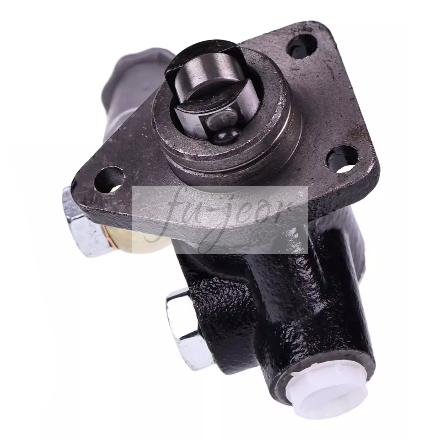 Fuel Pump 105210-5473 1052105473 for Mitsubishi Engine TK486