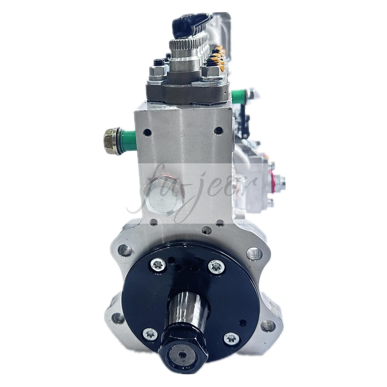 SEV FUEL P・E 71XLFEOA3DL._AC_SY200_QL15_.jpg