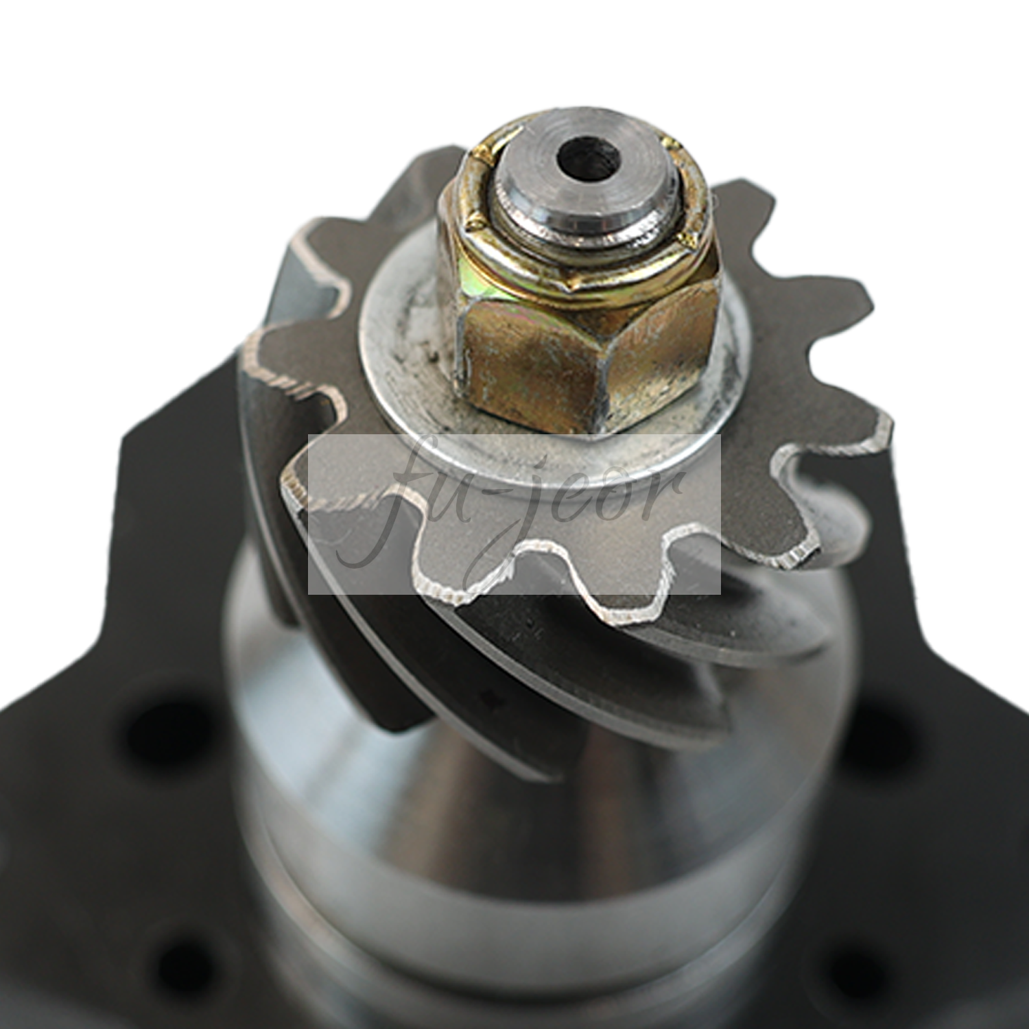 Fuel Pump 4N-4864 4N4864 for Caterpillar 941 951 951C 955K 977K