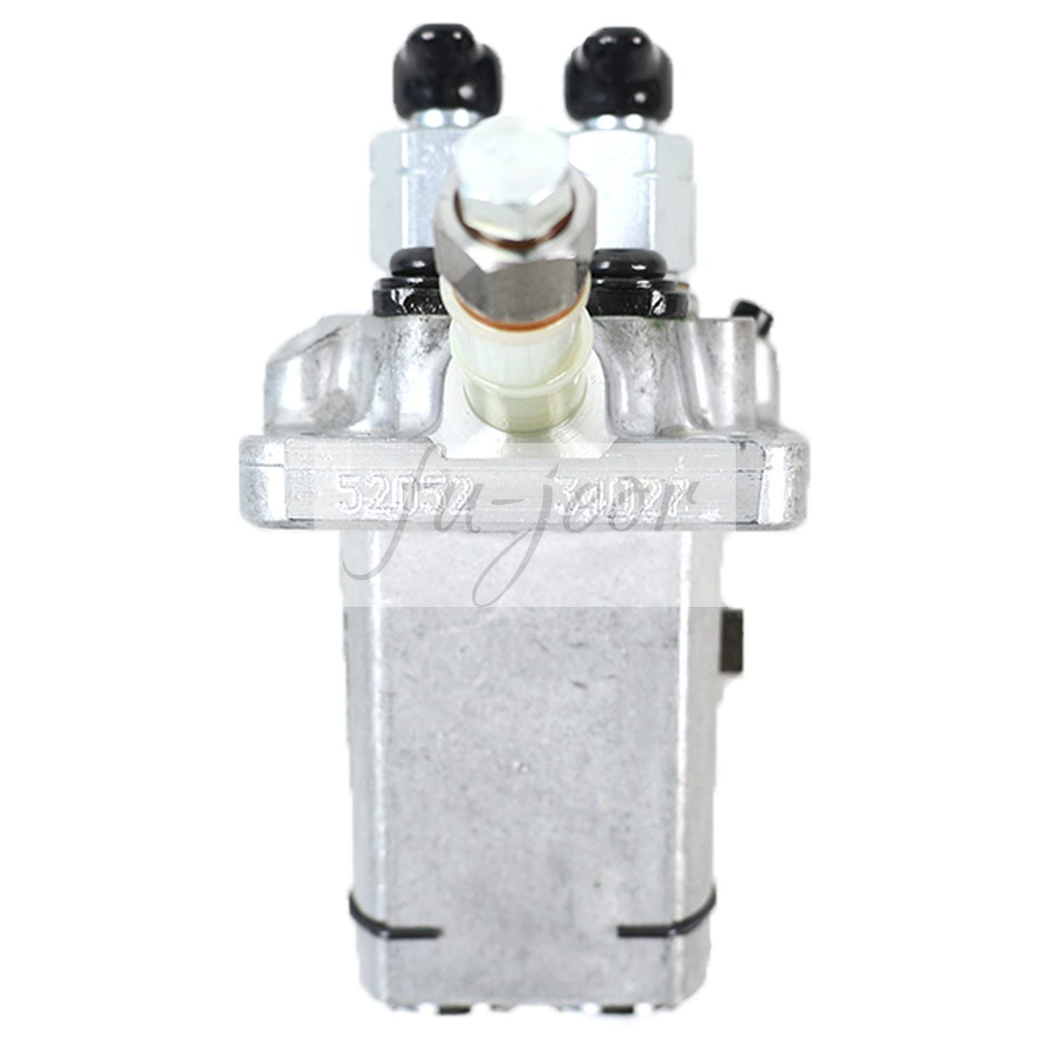 専用　15.16 High Quality 297500-1690 Z681-13-250 1465A295 Ace Ns