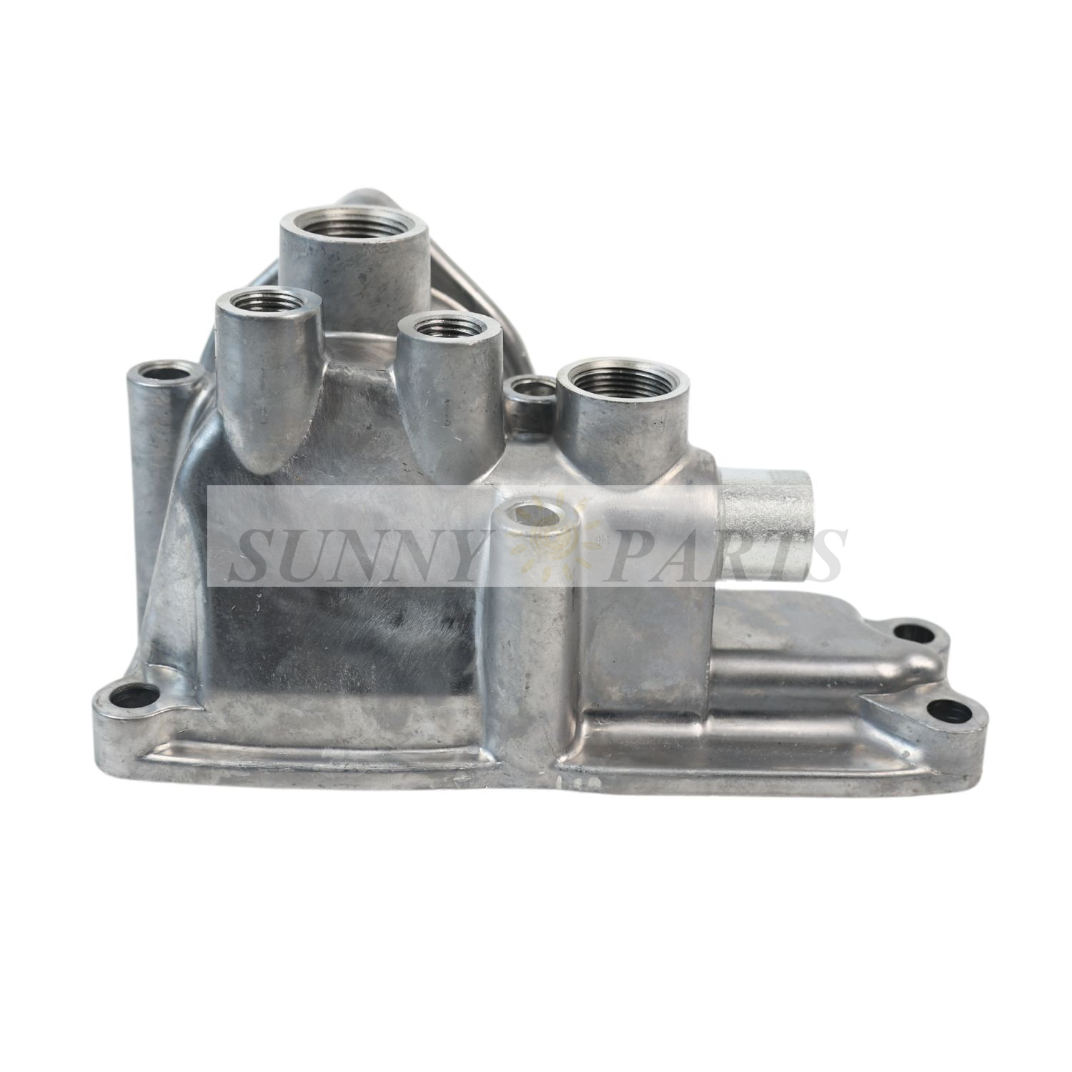 5-13716026-0 5137160260 Thermostat Housing fits Isuzu Engine