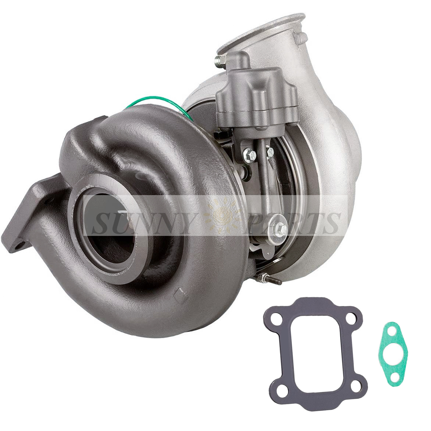 Turbo HE551V Turbocharger 4089551 4041090 fits for Cummins