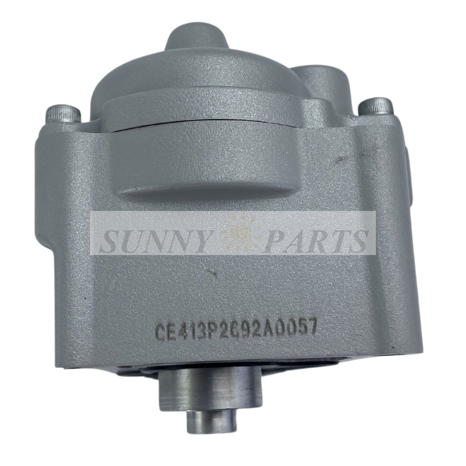 HE300 Turbo Actuator 5452692 fits Holset HE300 Paccar MX-11 MX-13