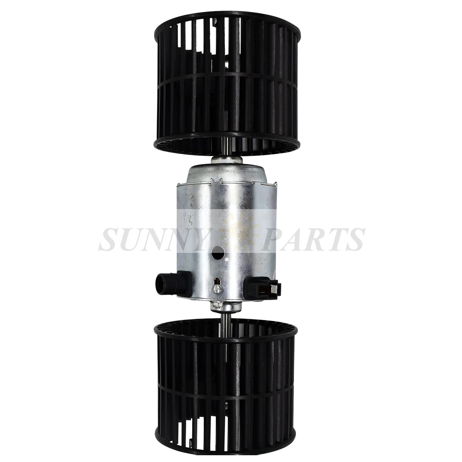 MEI Sanden Compressor 5362S