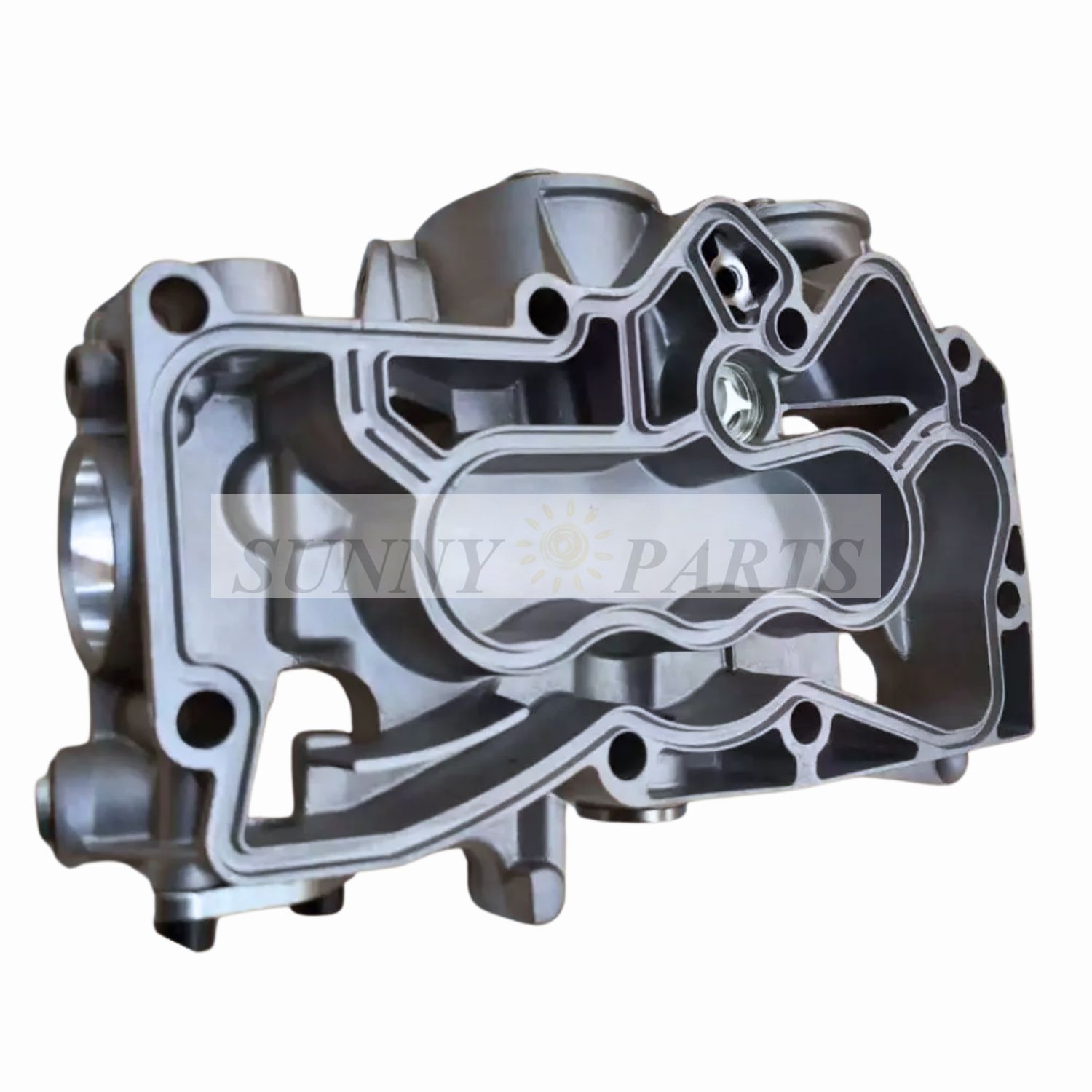 ルルル Customized 90915-YZZE1 Oil Filter C-1109 12499-3243-0 16510
