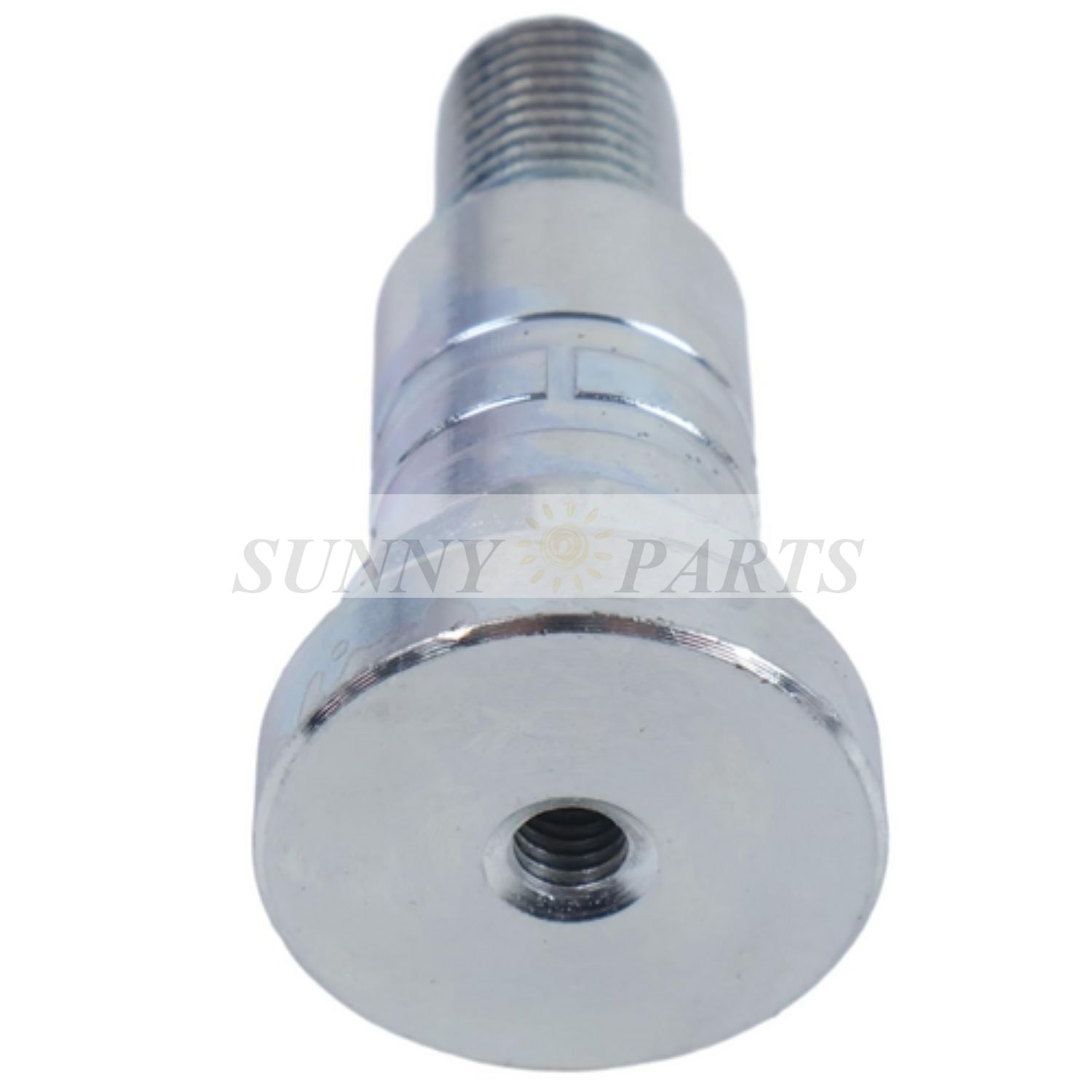 らな トヨタ ランドクルーザー 2021年モデル ZXの価格・性能・装備