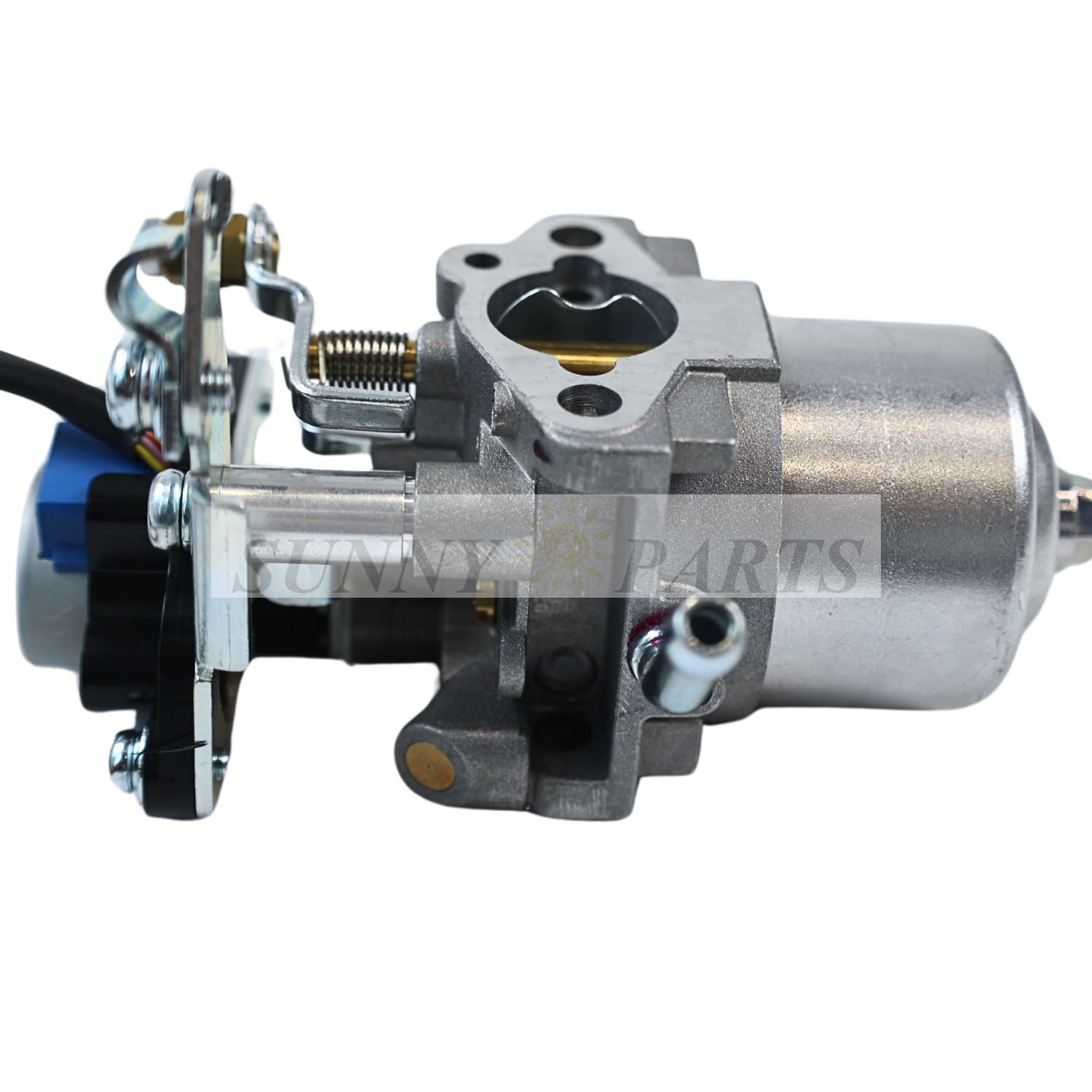 Yamaha EF2000ISCV EF20ISVX EF2000ISK EF2000ISH Carburetor