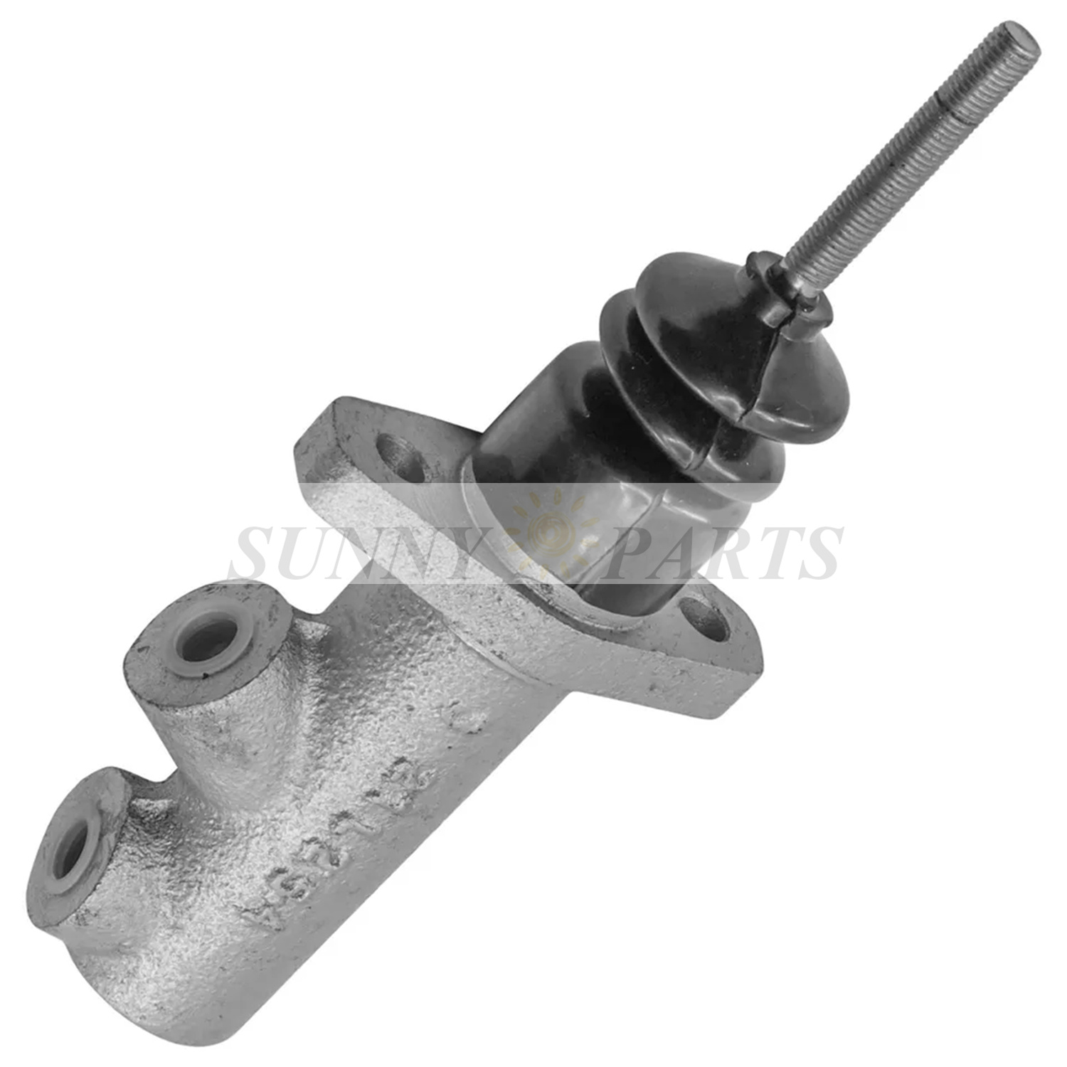 15/106100 Brake Master Cylinder fits JCB Loader 407BZX 408ZX