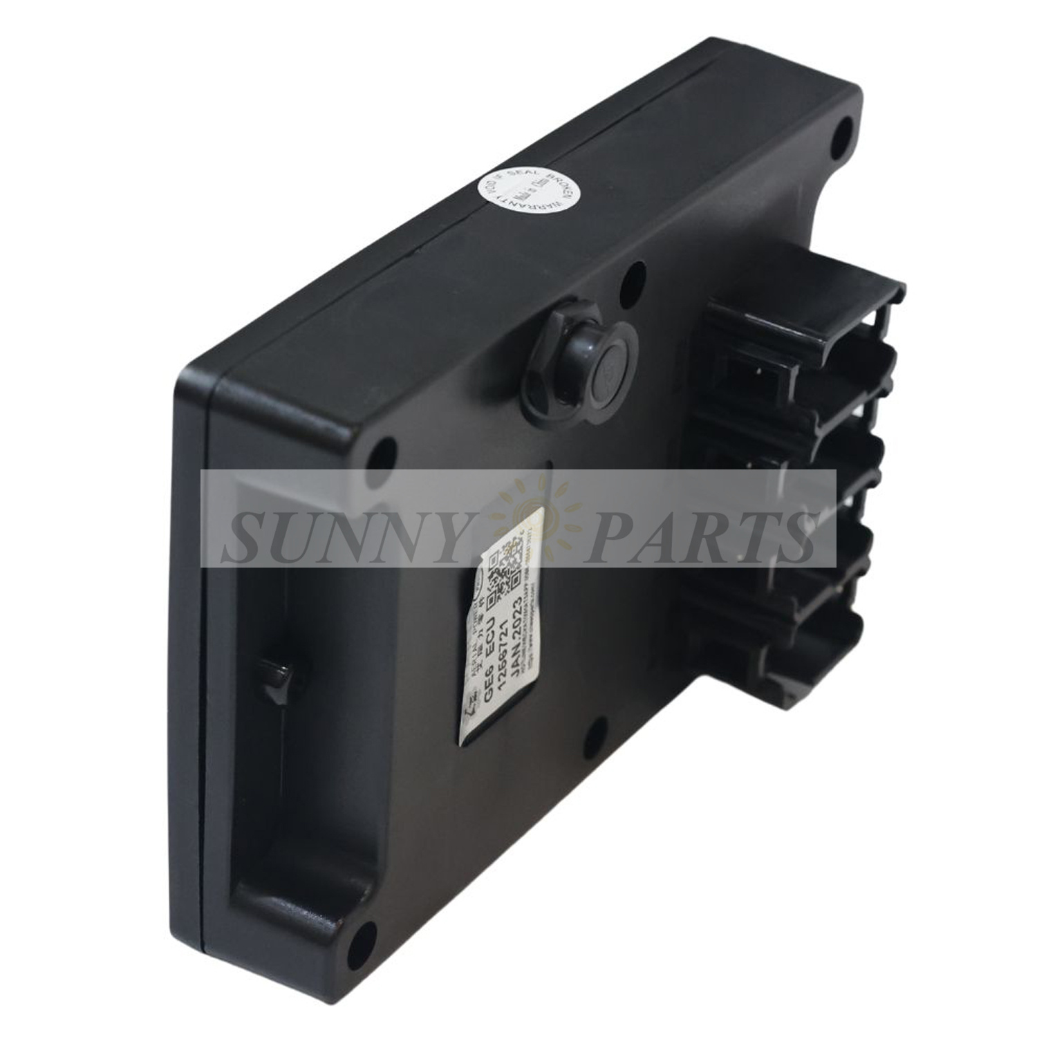 Programmed Control Box 137692 137692GT fits Genie Scissor