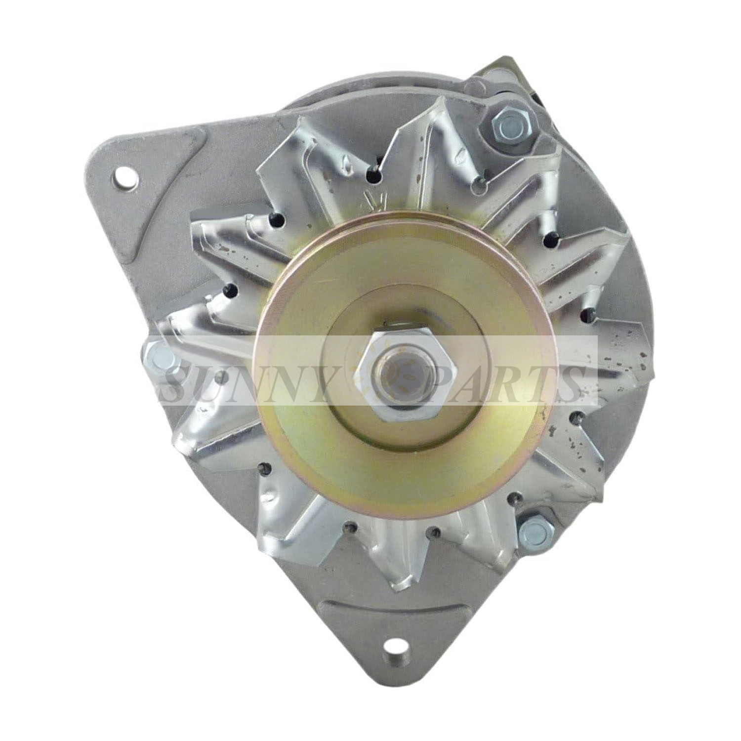 専用商品 ＃１２０ 2012-2020 kawasaki zx14 neutral shift position sensor | eBay