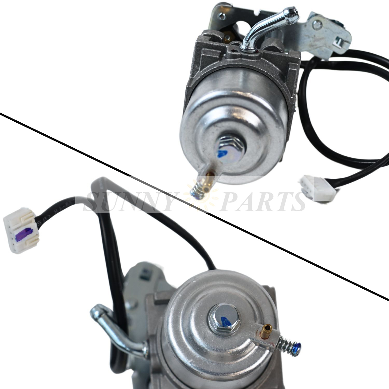 Amazon.com: BH-Motor New Carburetor Carb For Yamaha PWC FX1
