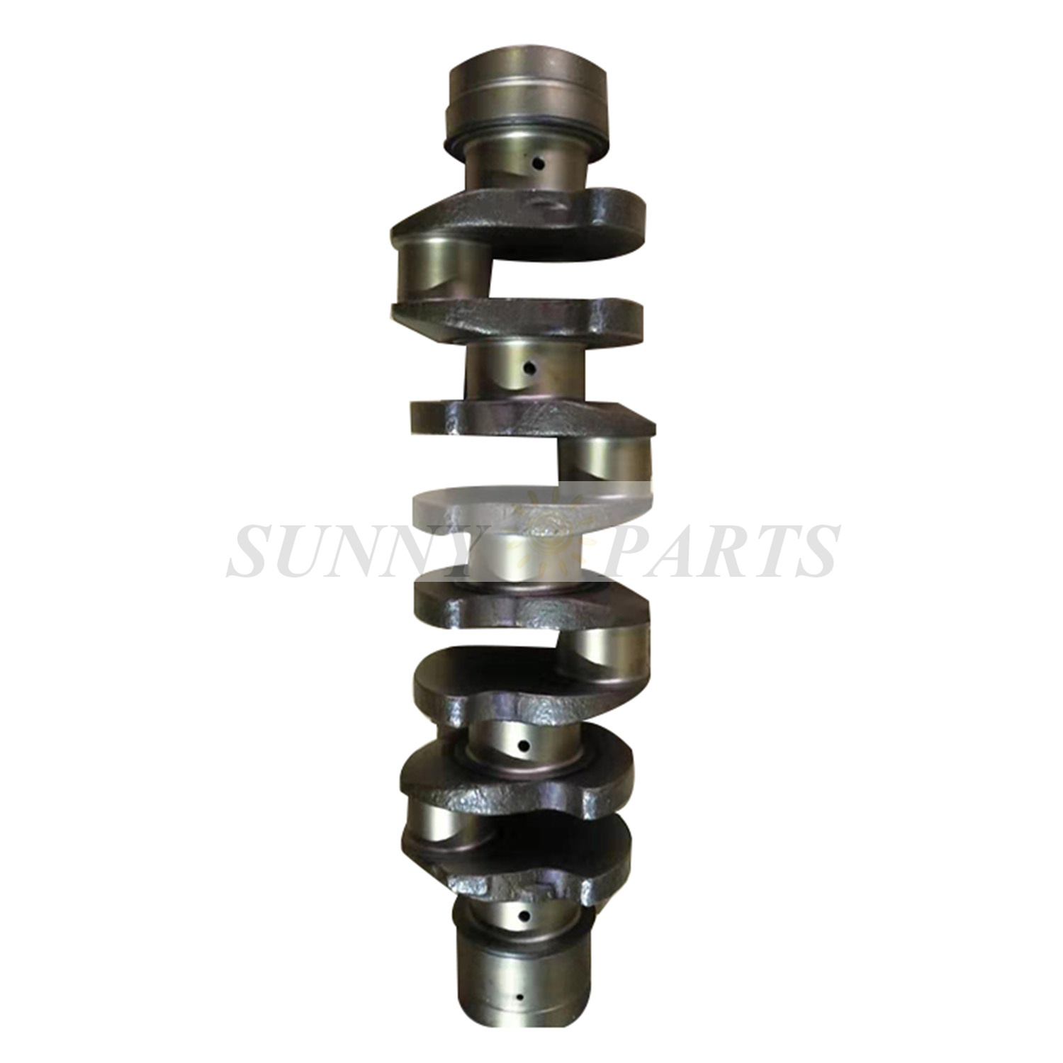 Crankshaft fits for Isuzu 4HF1 Engine | eBay