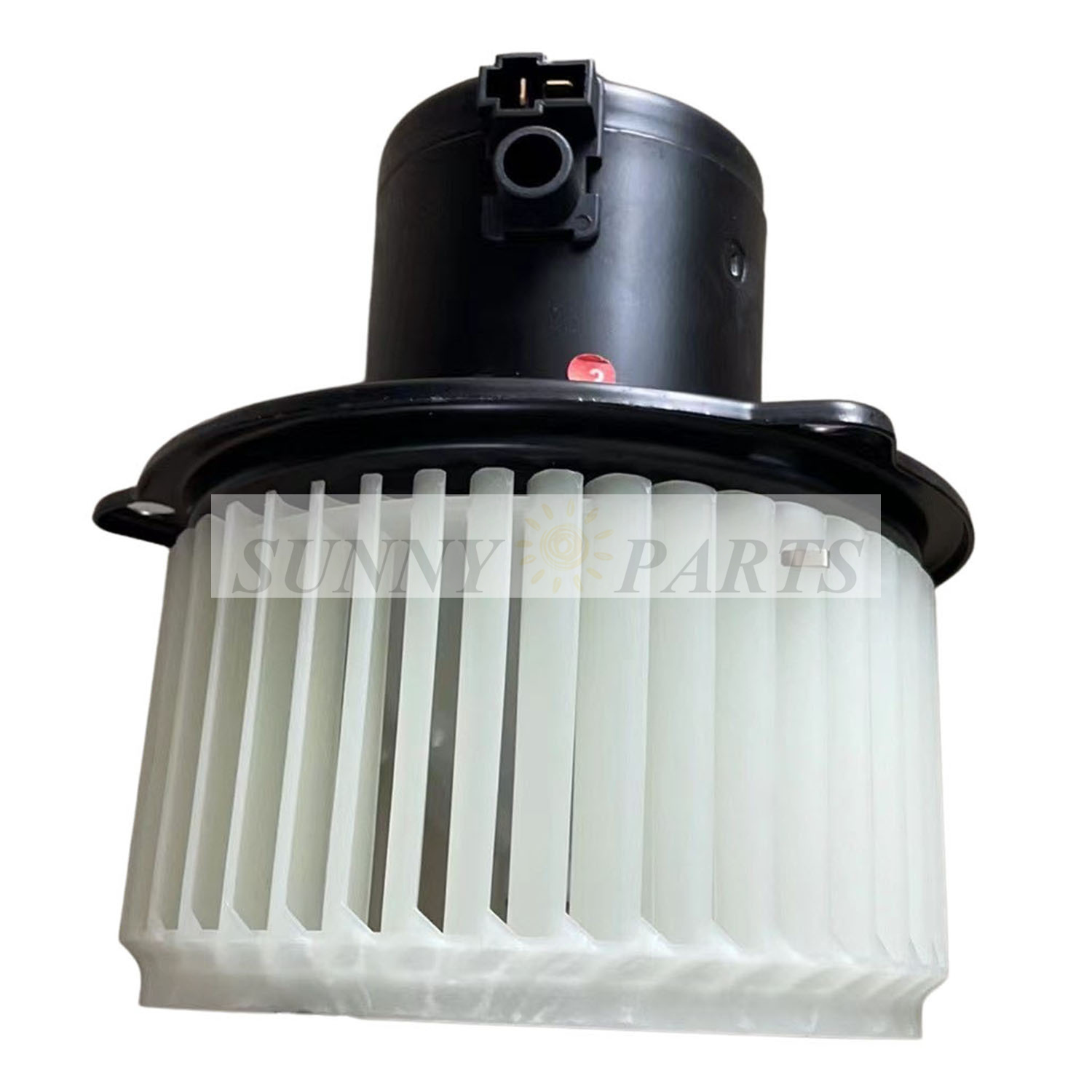 4469041 Blower Motor fits for Hitachi Excavator ZAX450