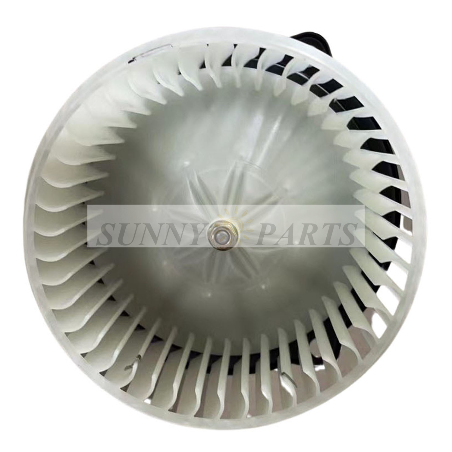ぼく 44610-60822 44610-60821 POWER BRAKE BOOSTER FOR TOYOTA LAND