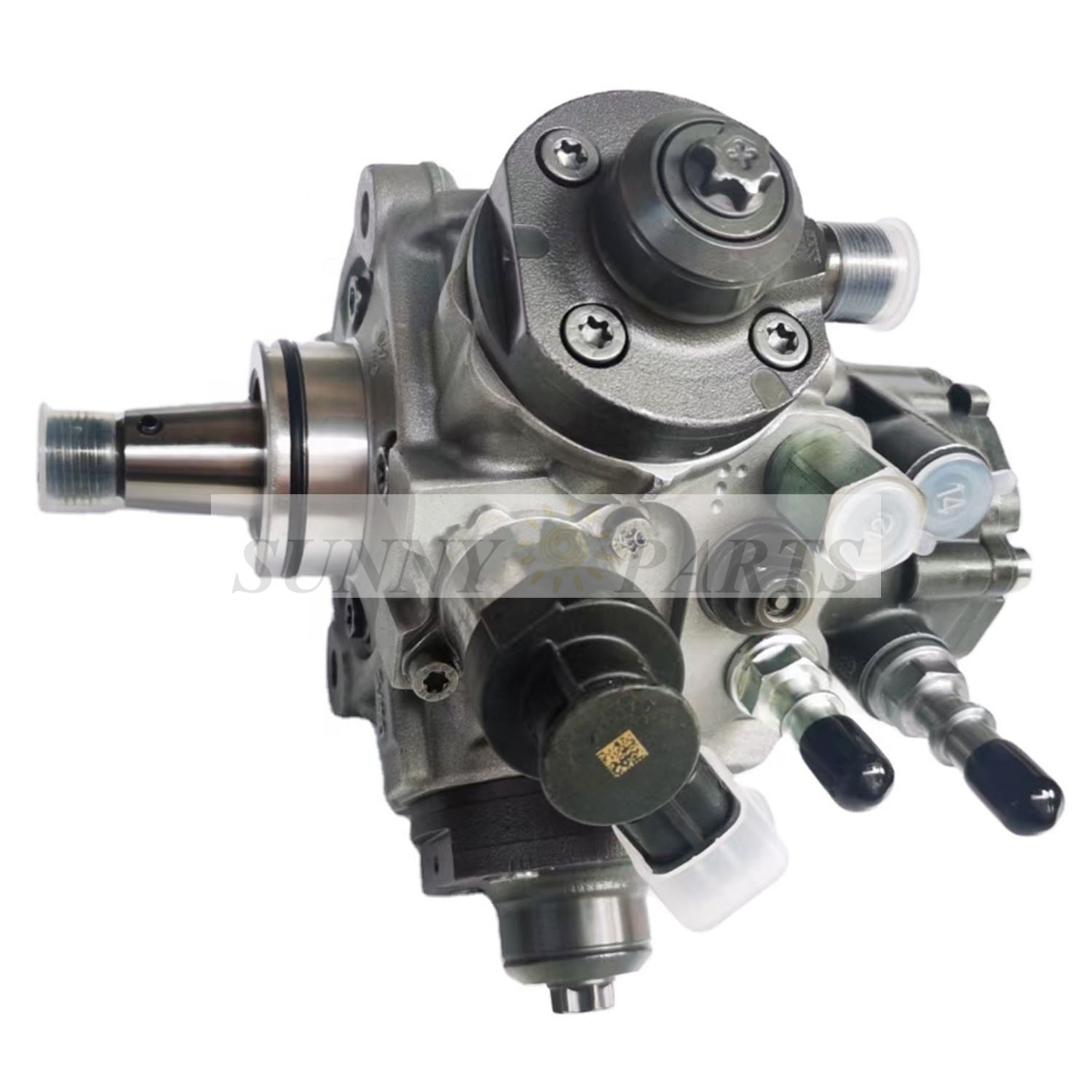 5302736 Fuel Injection Pump fits for Cummins QSB6.7 Engine