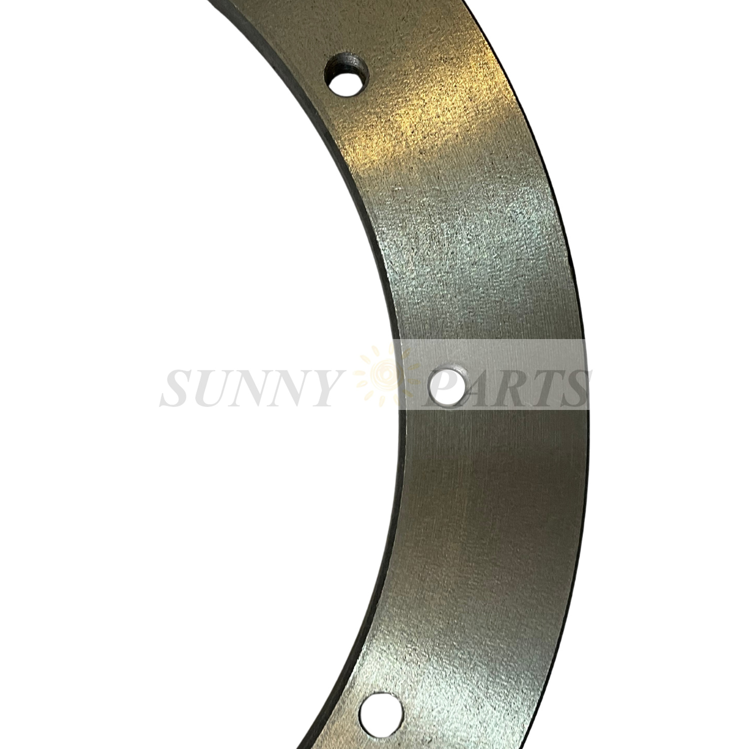 120-22-31132 Outer Drum fits Komatsu Dozer D31A-17 D31AM-20 D31E
