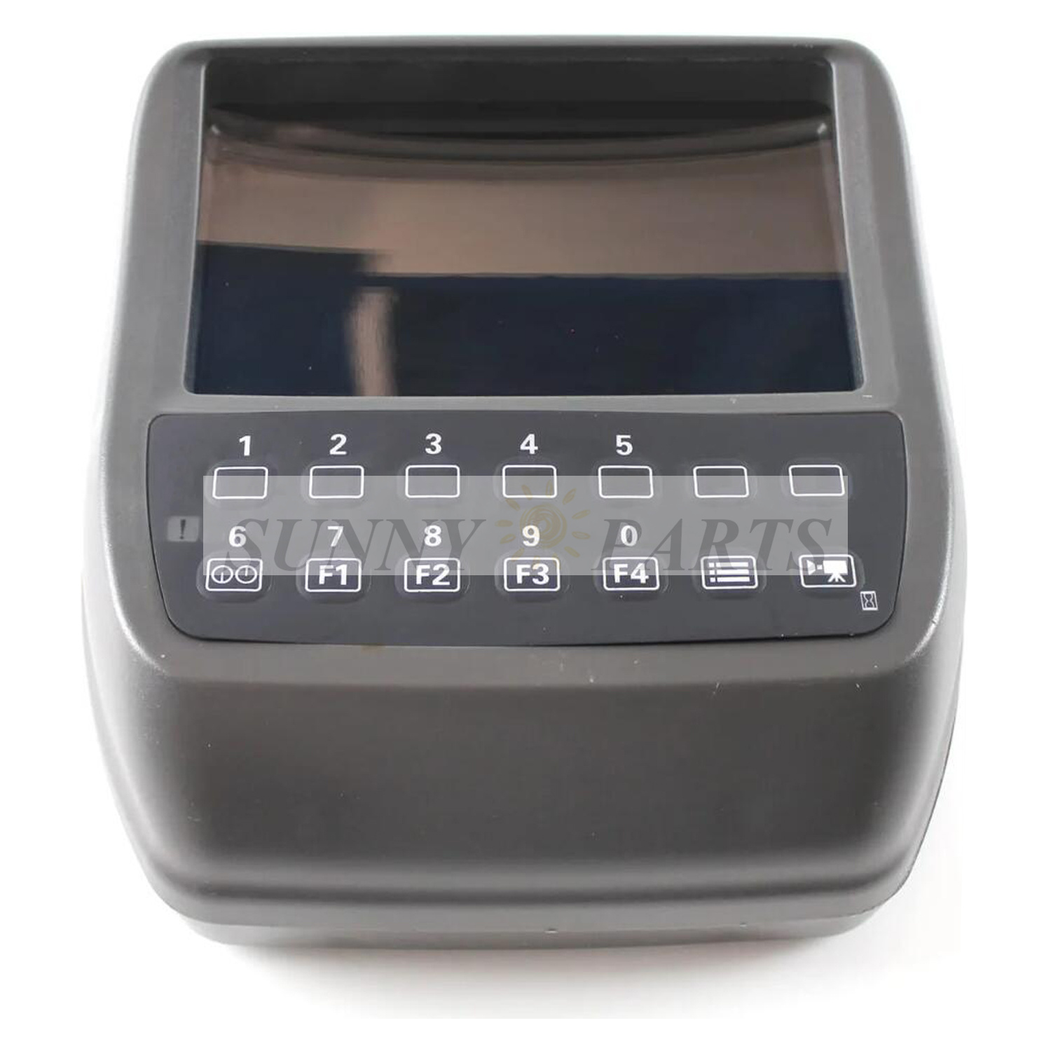 Buy&Ship公式アカウント03様 4684077 4652262 Monitor fits Hitachi Excavator ZX200-3 ZX210