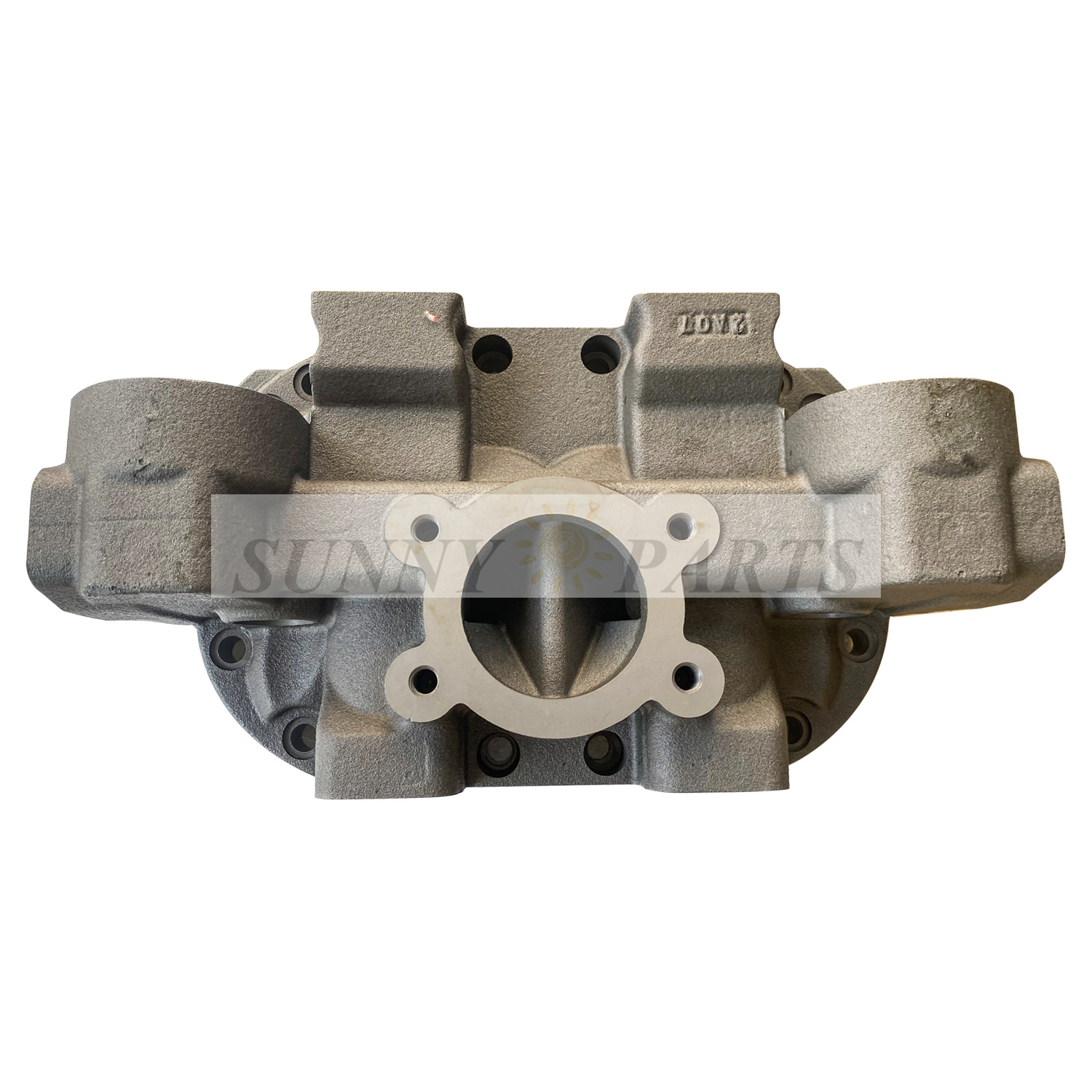 1032517 Hydraulic Pump Cover fits for Hitachi, John Deere