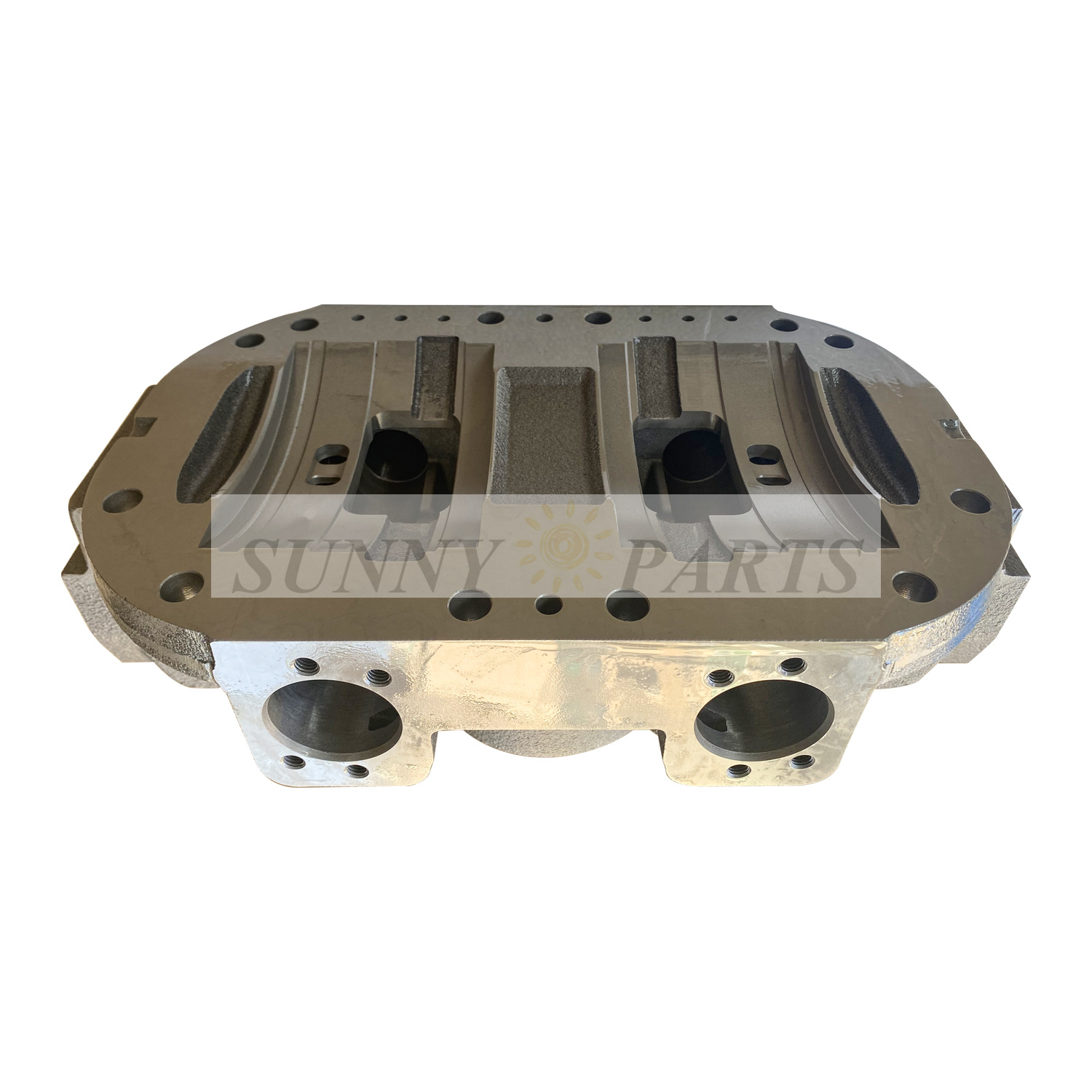 1032517 Hydraulic Pump Cover fits for Hitachi, John Deere