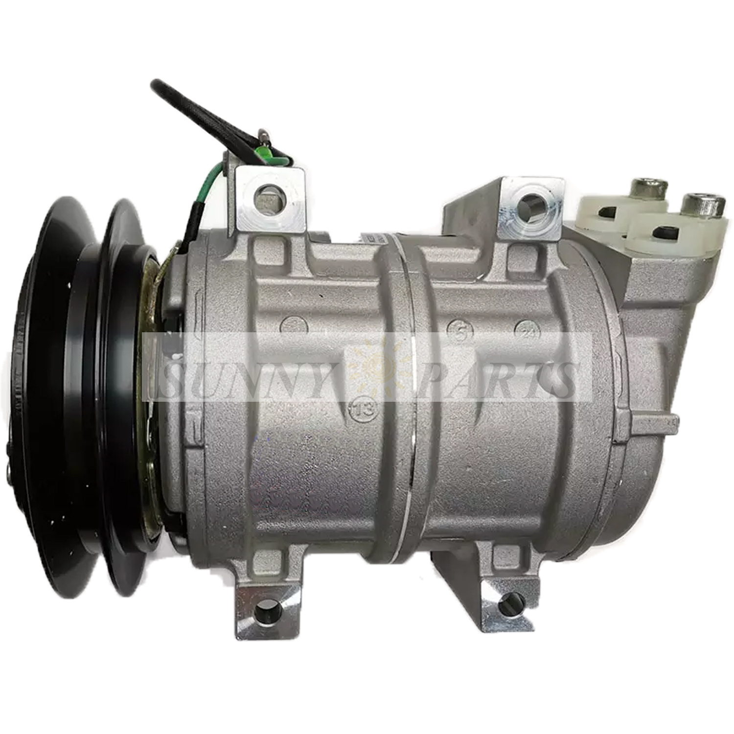 Pearl コンプレッサー air_conditioning_compressor_44