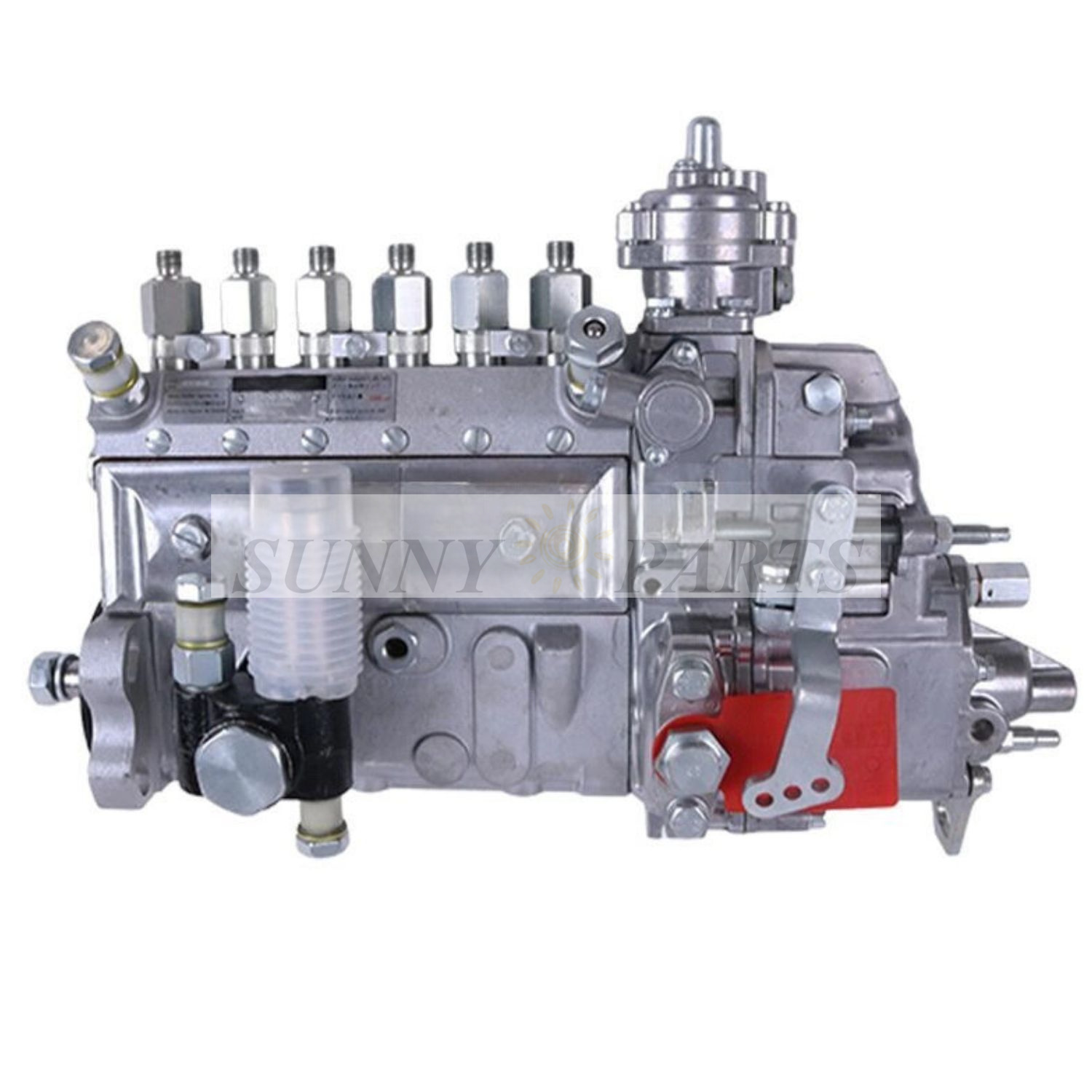 YS .45FR エンジン YS Engine- YS 45 FR - Clean! | eBay