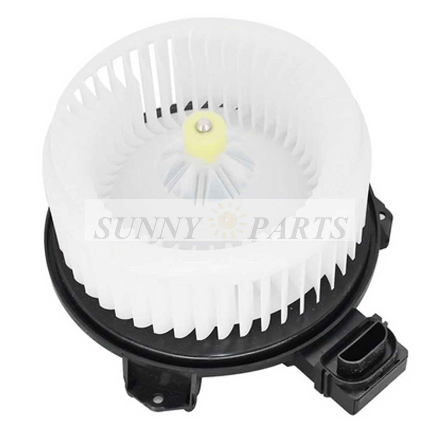 Cab Blower Motor For Kubota M8540 M7060 M6060 M126 M5140 M9960 M7040 3C581-72150
