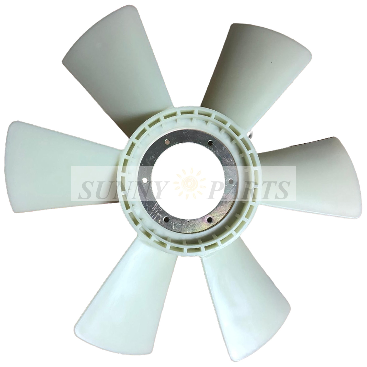介川さん専用.5 Emerson K55HXLCK-3613 Condenser Fan Motor 13H3601 1/4HP 230V