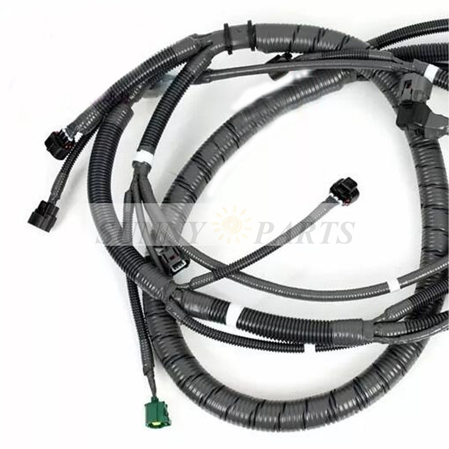 Amazon.com: Wix Air Filter - 46534 : Automotive