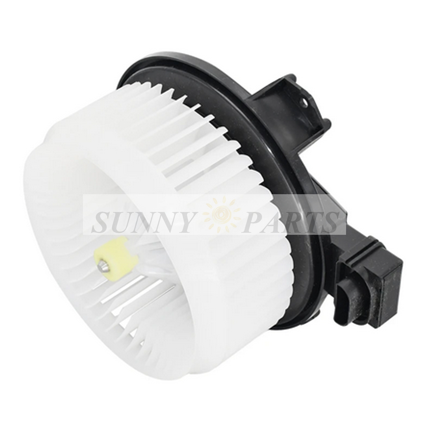 Cab Blower Motor For Kubota M8540 M7060 M6060 M126 M5140 M9960 M7040 3C581-72150