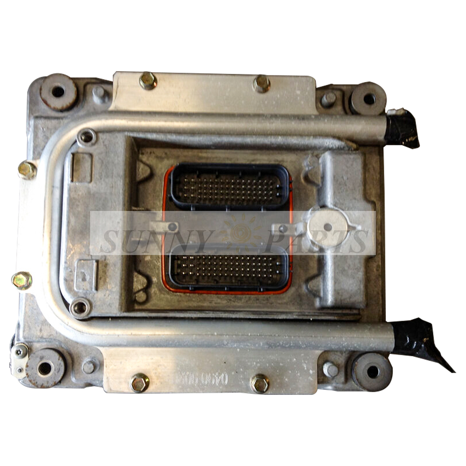 20977019 ECU Engine Control Unit Module fits Volvo FH4 FM13 FH16