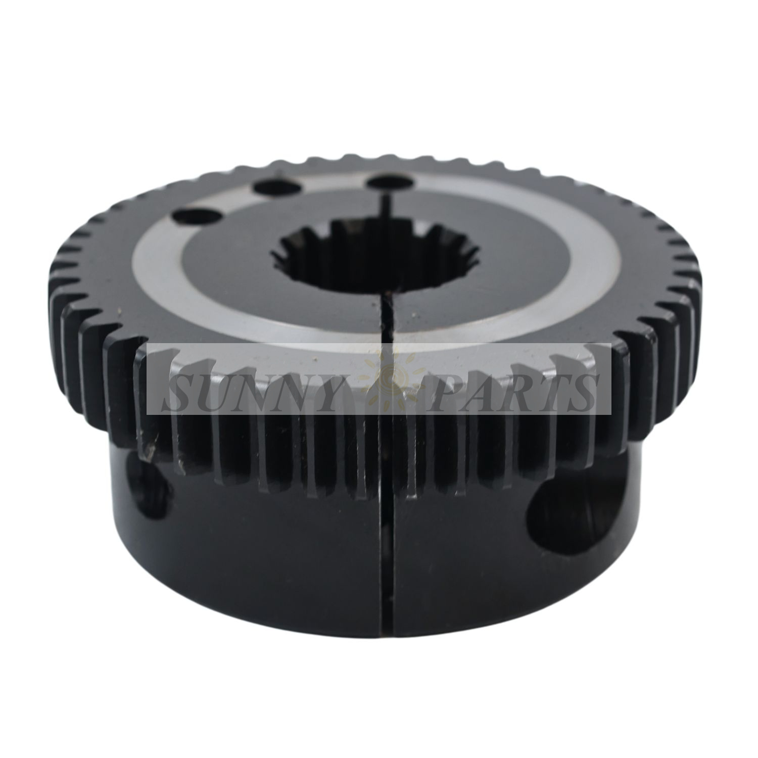 Coupling Hub 239-6599 fits for Caterpillar Excavator 322C 322C FM