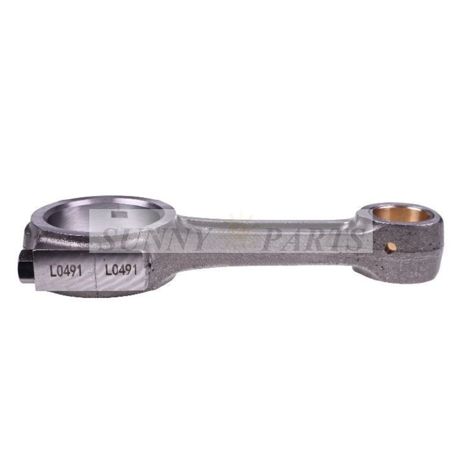 BUTON CUSTOM 148 オフトレ用 $_12.JPG?set_id=880000500F