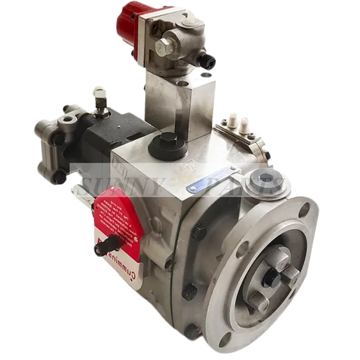 3417017 3056193 4014139 Fuel Injection Pump fits for Cummins